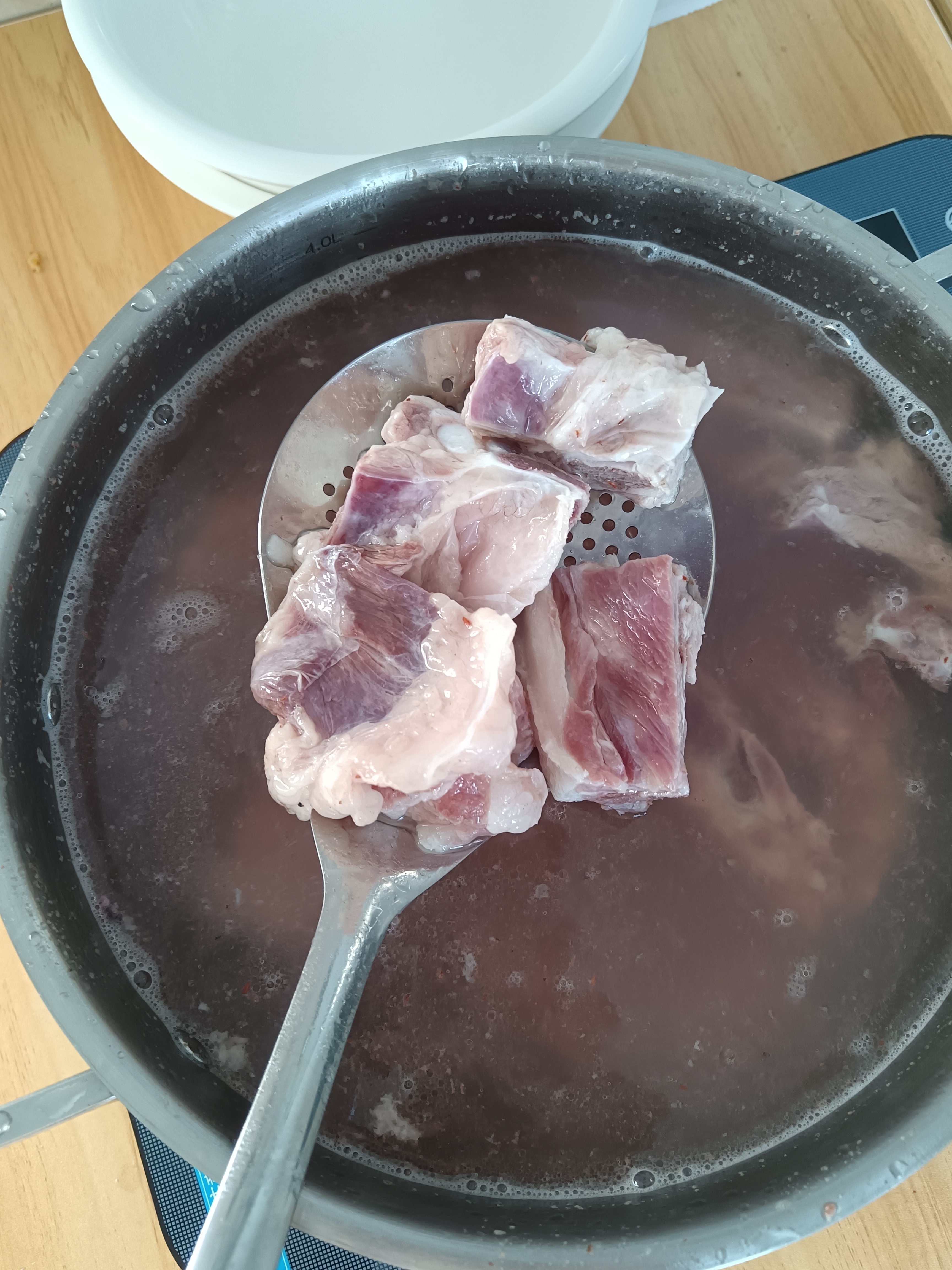 IMG_20231003_173450~2