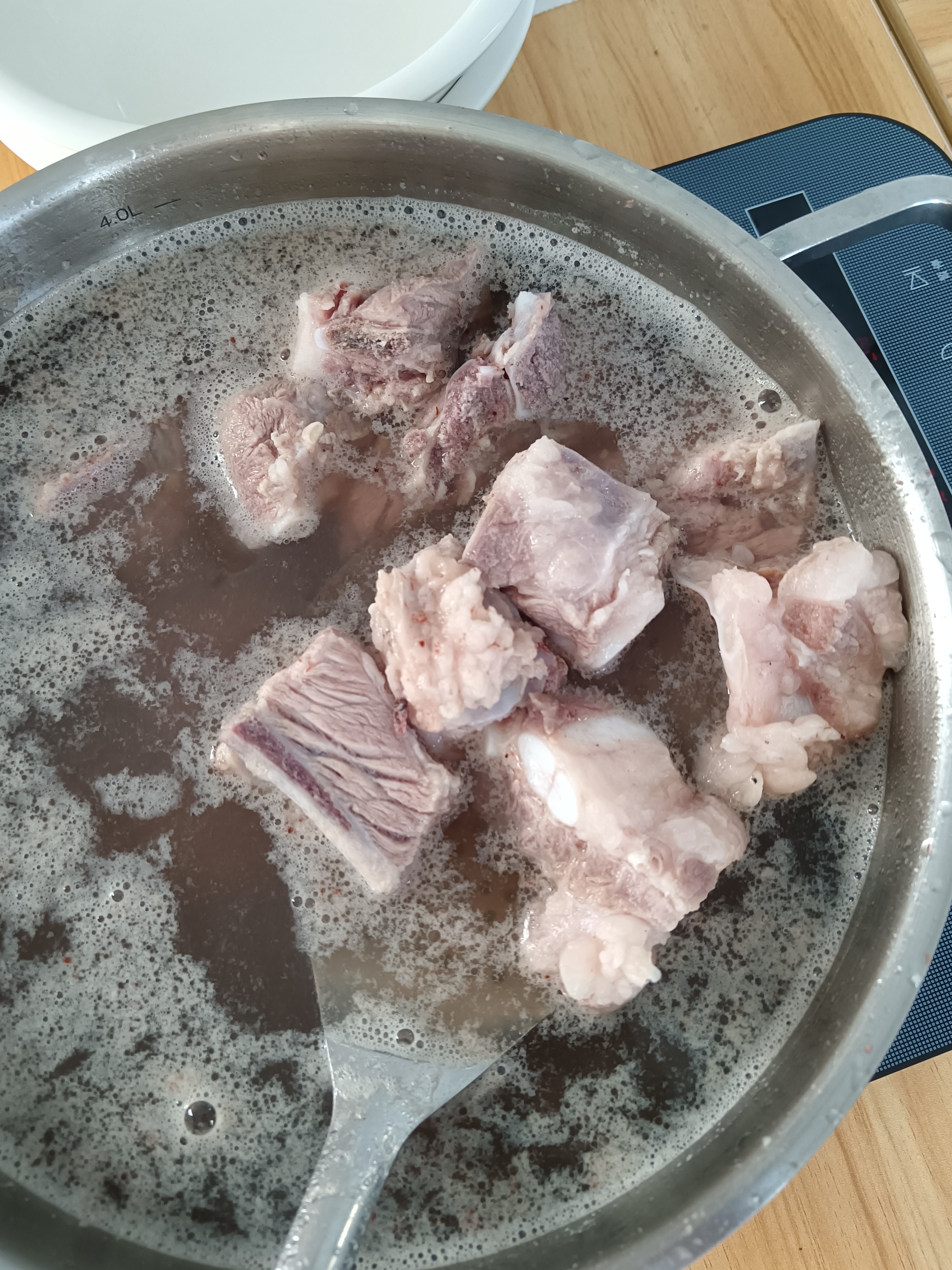 IMG_20231003_173713~2