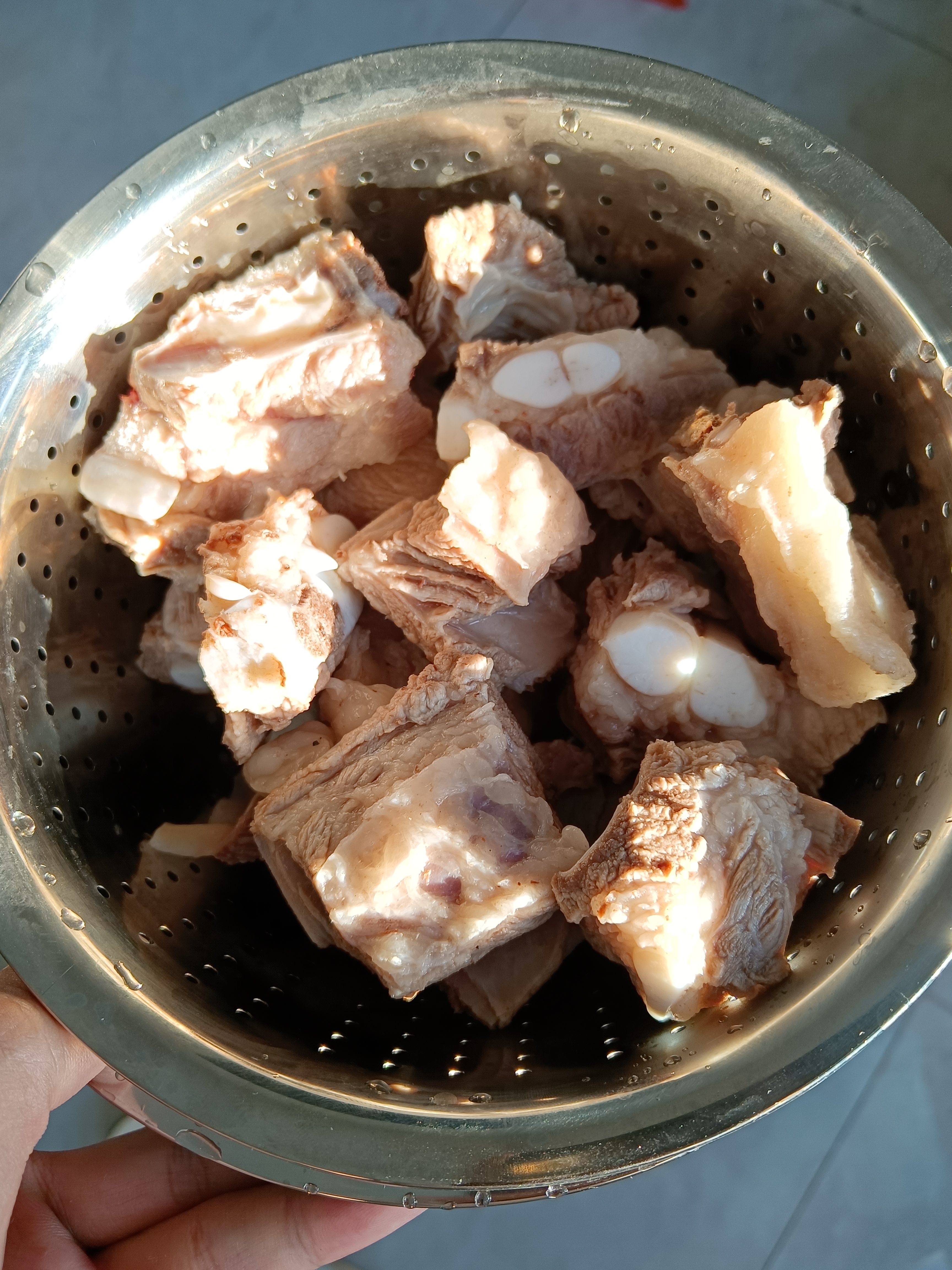 IMG_20231003_175731~2