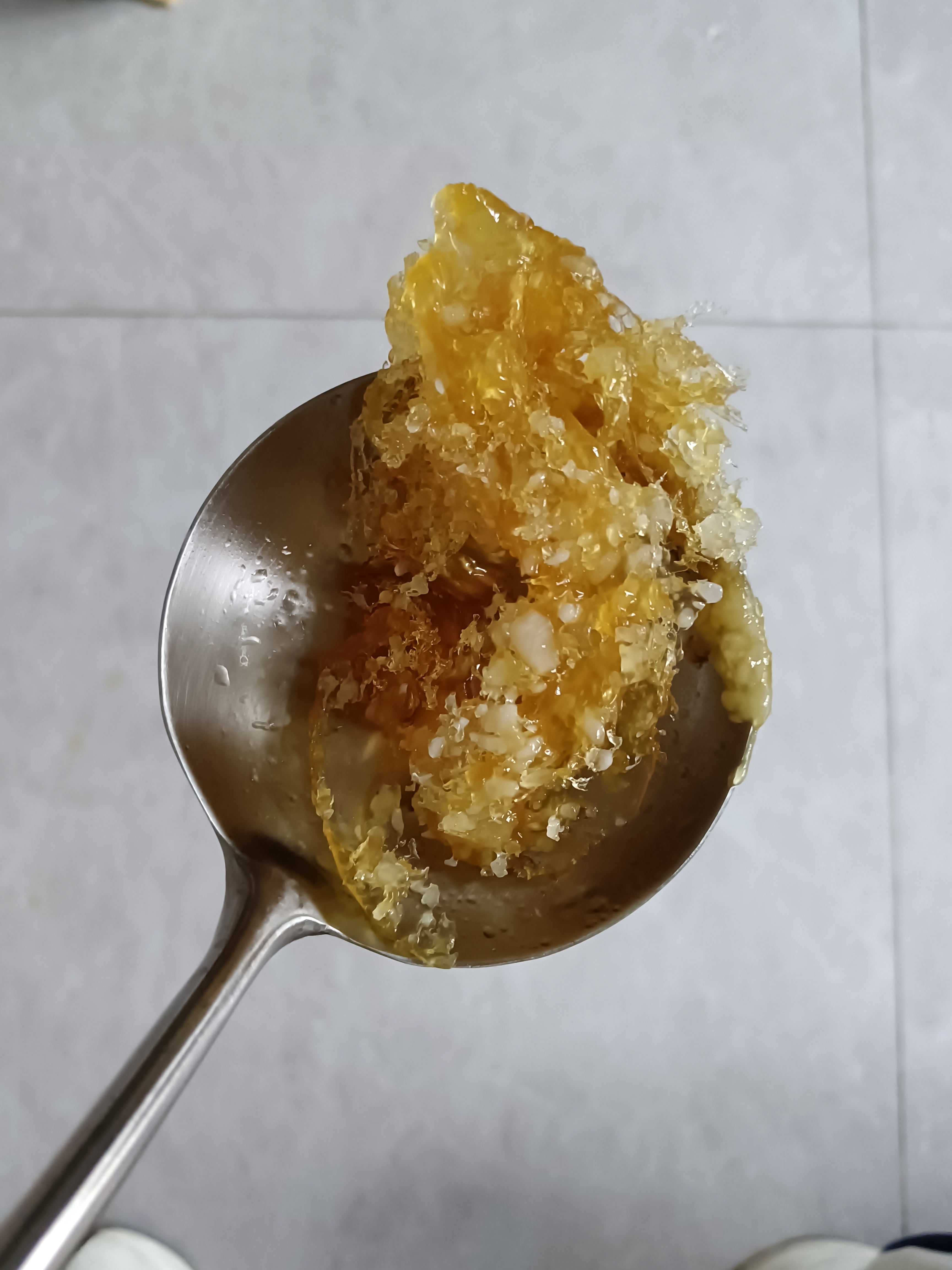 IMG_20231003_181857~2