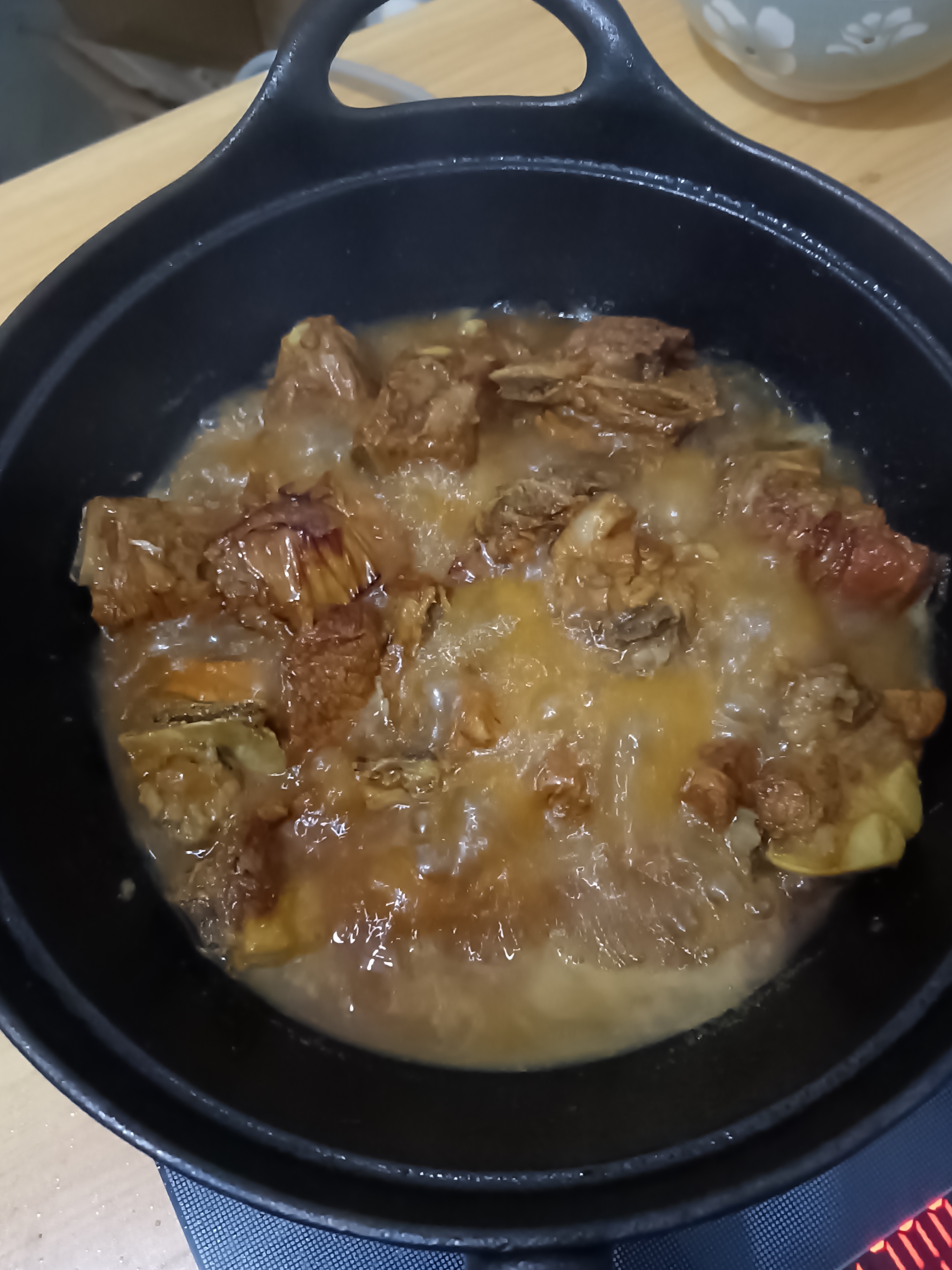 IMG_20231003_194238~2