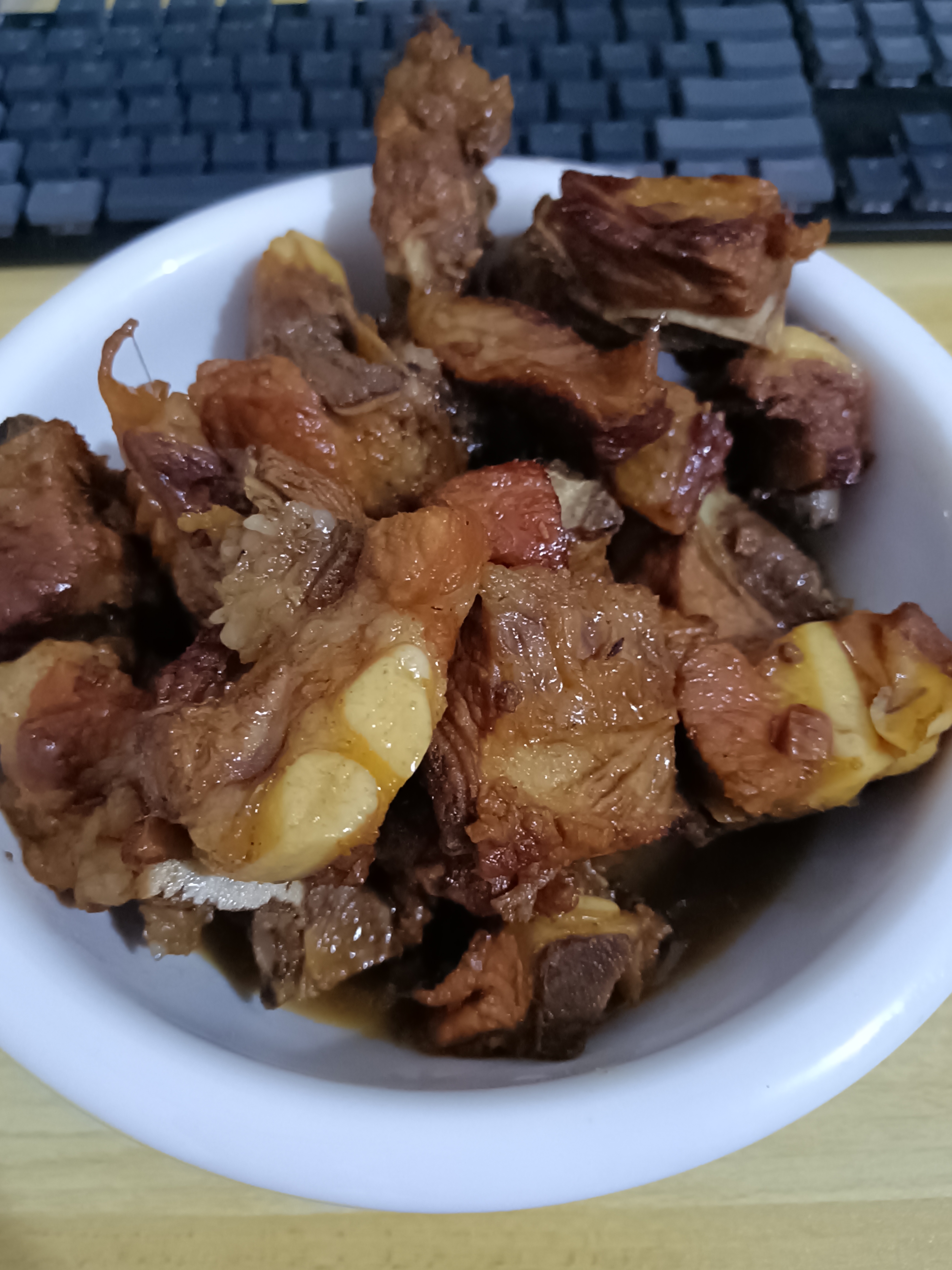 IMG_20231003_194717~2