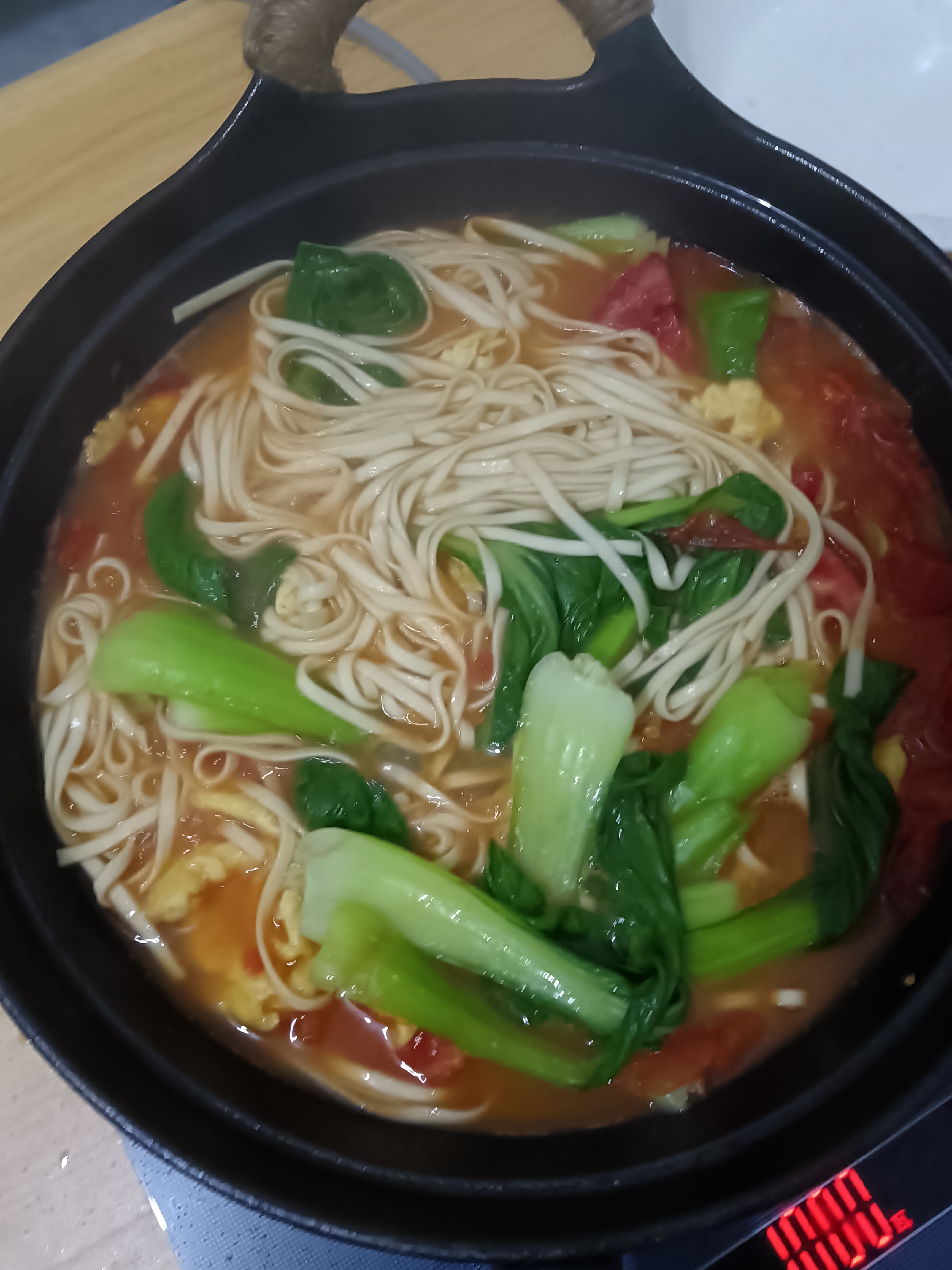 IMG_20231011_190509~2