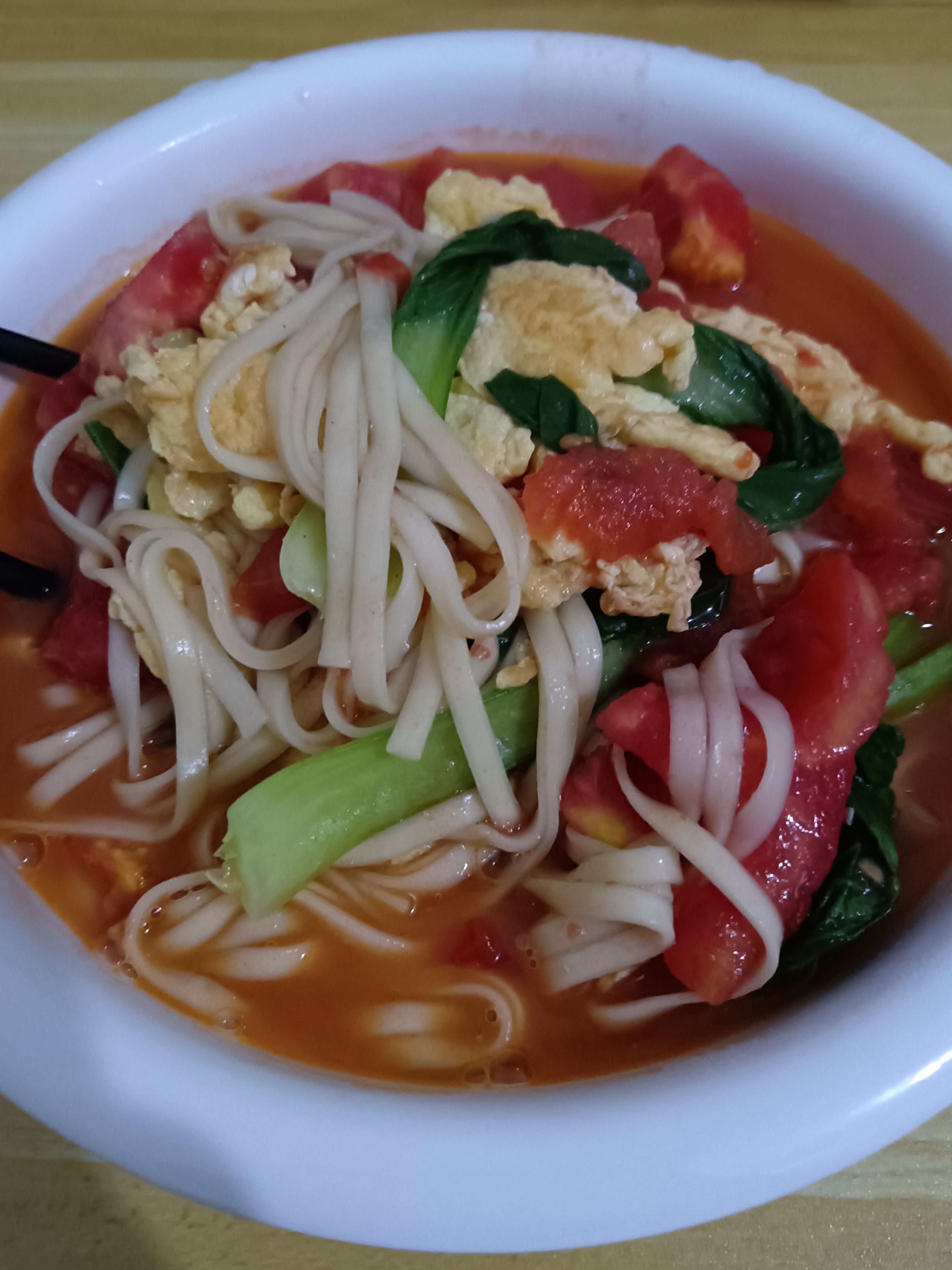 IMG_20231011_190839~2