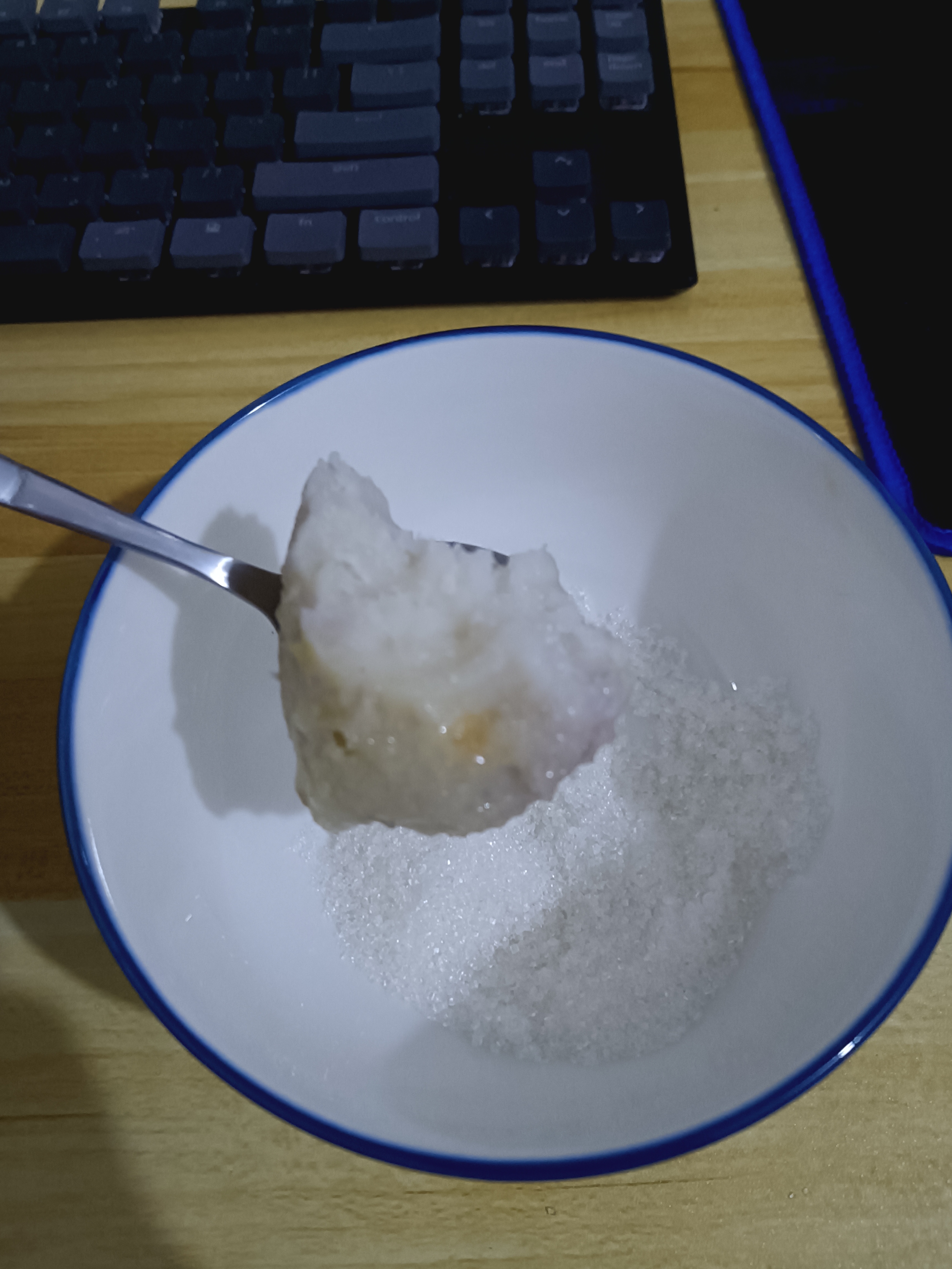 IMG_20231012_070343~2