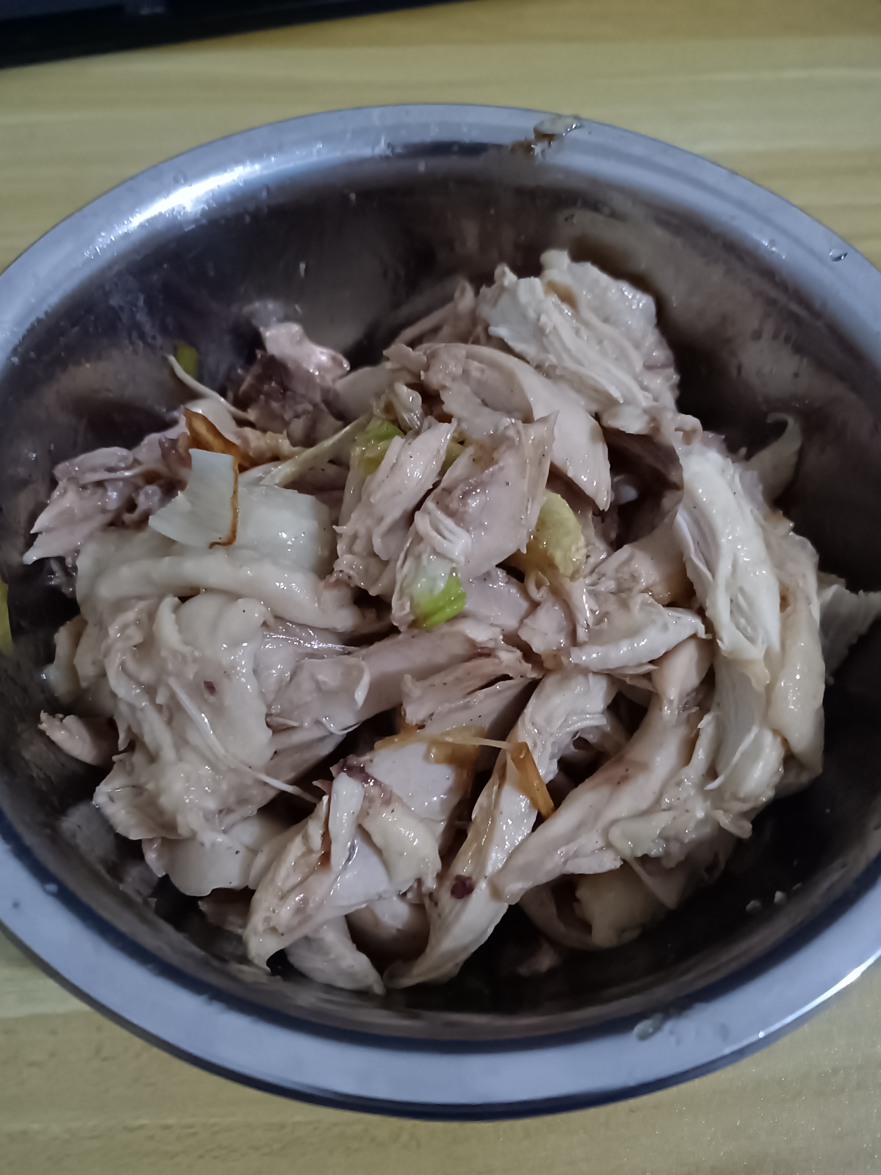 IMG_20231013_221129~2