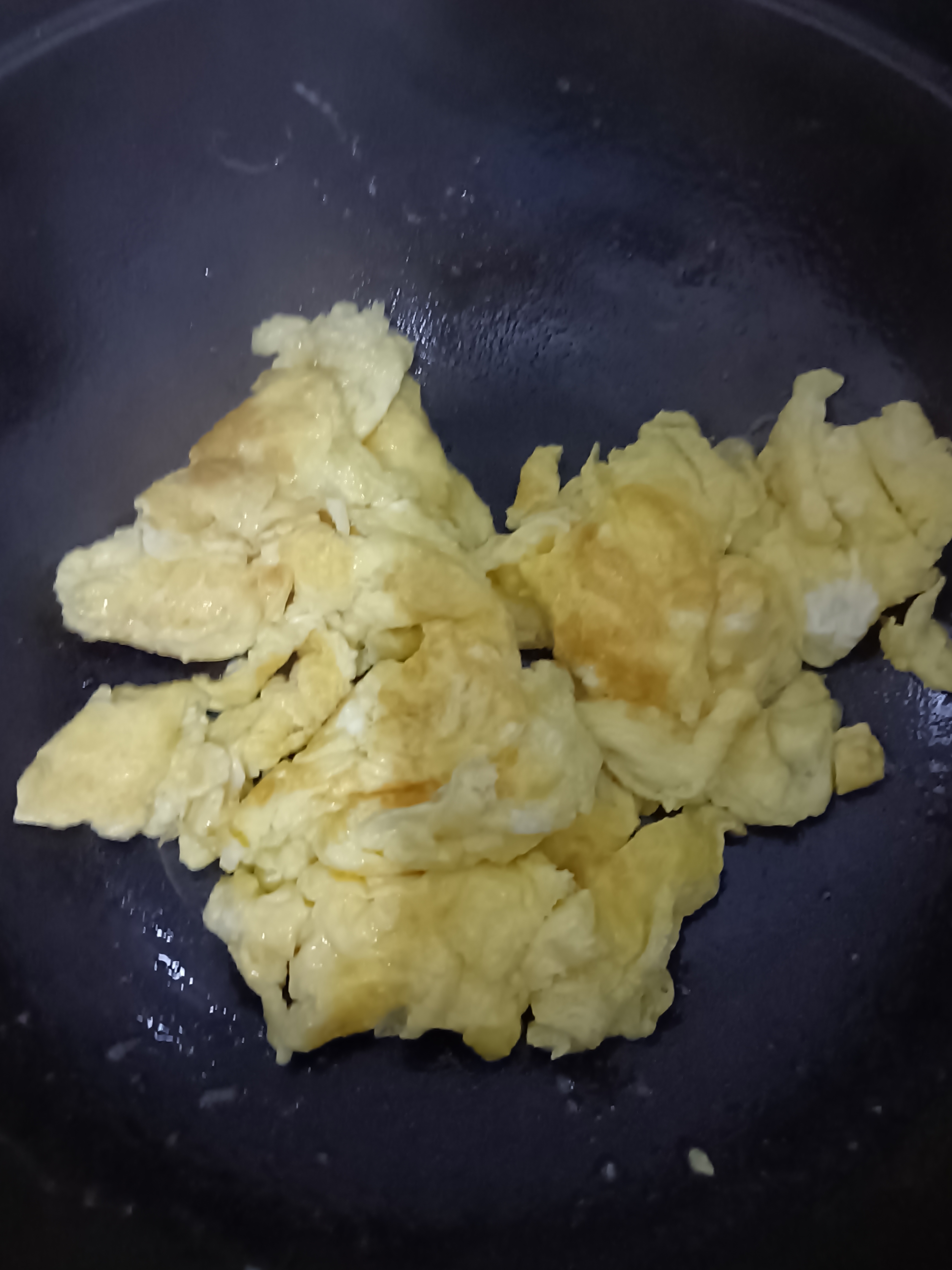 IMG_20231014_203420~2