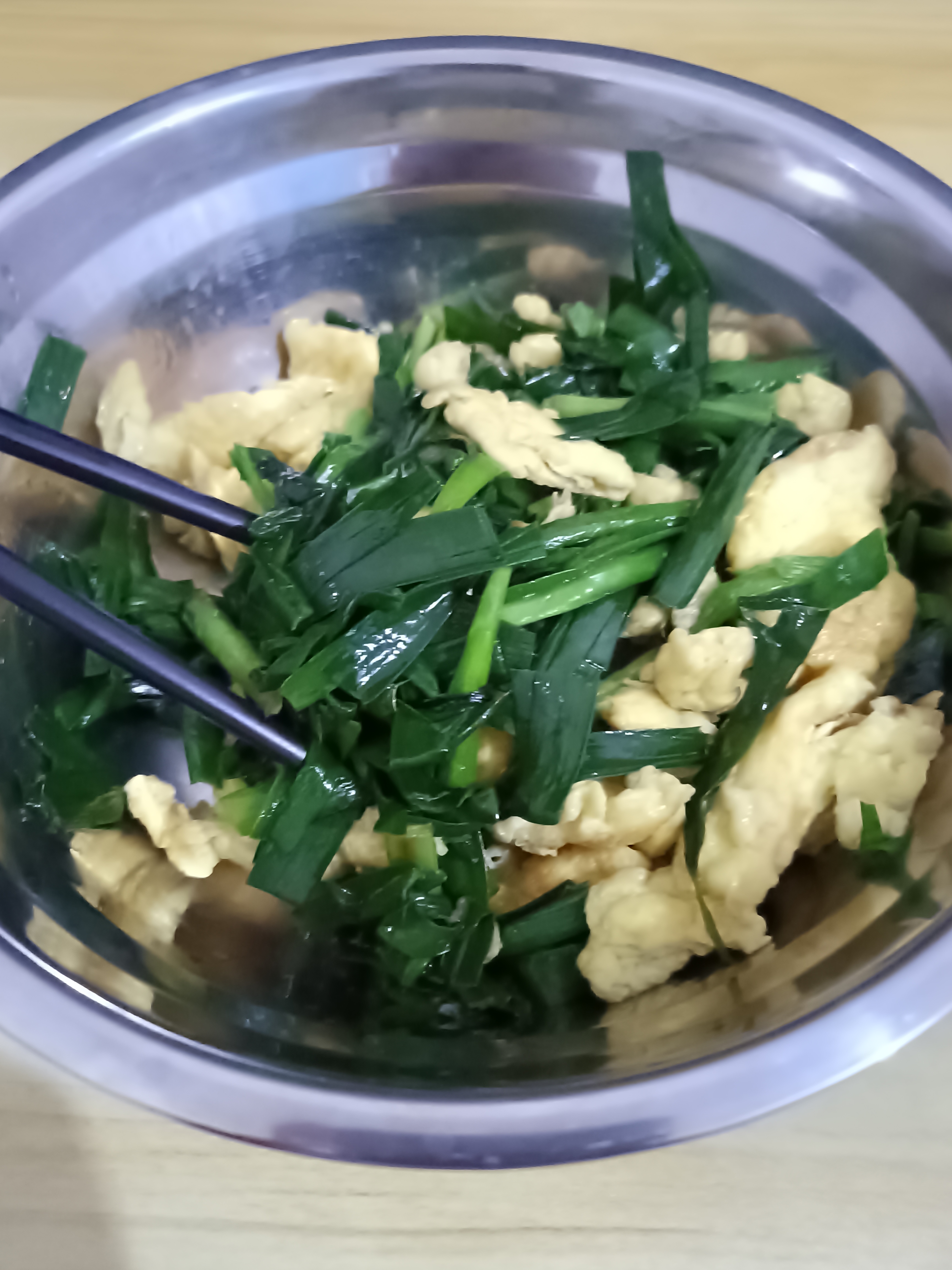 IMG_20231014_204055~2