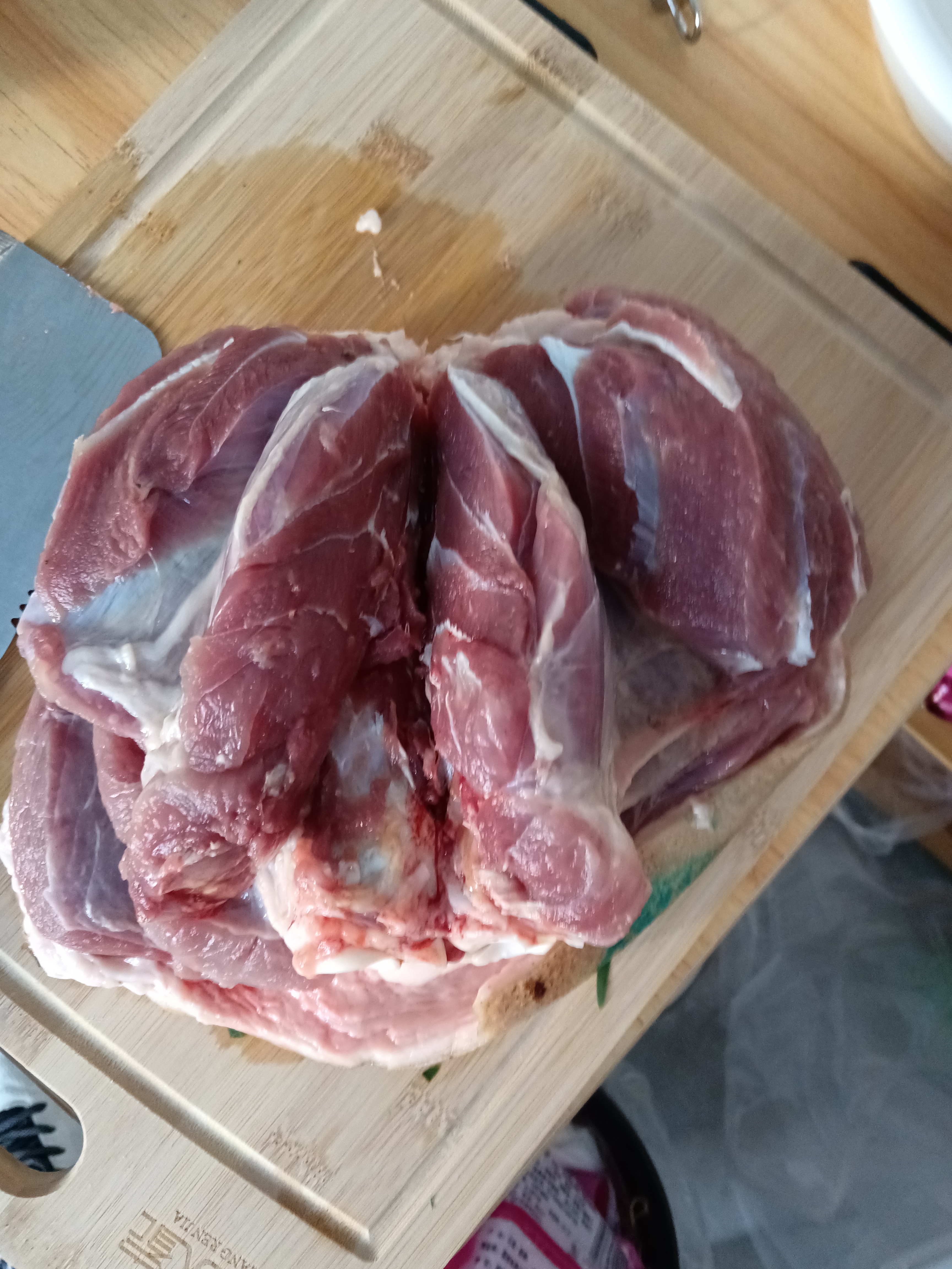 IMG_20231015_090020~2