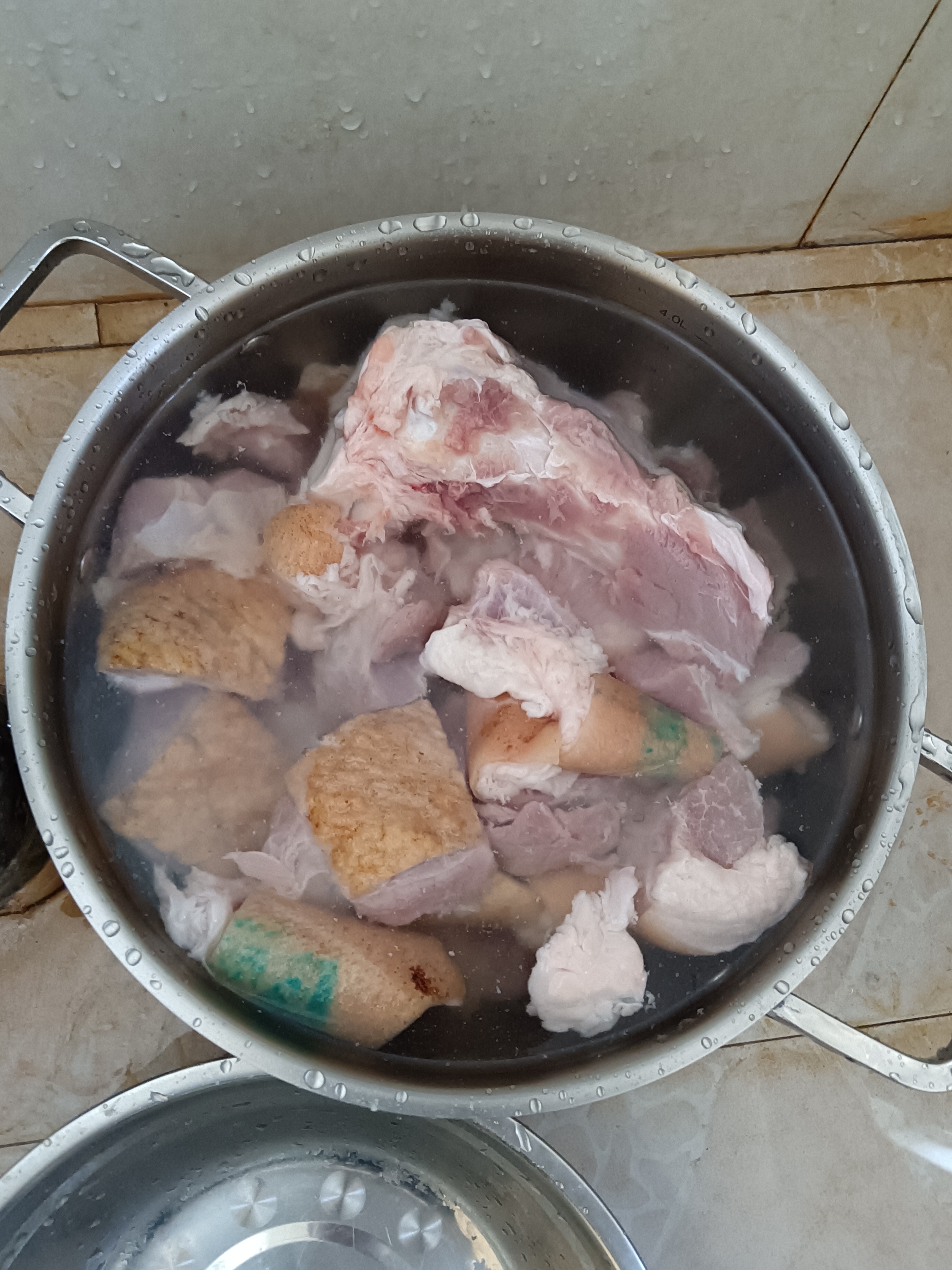 IMG_20231015_113650~2