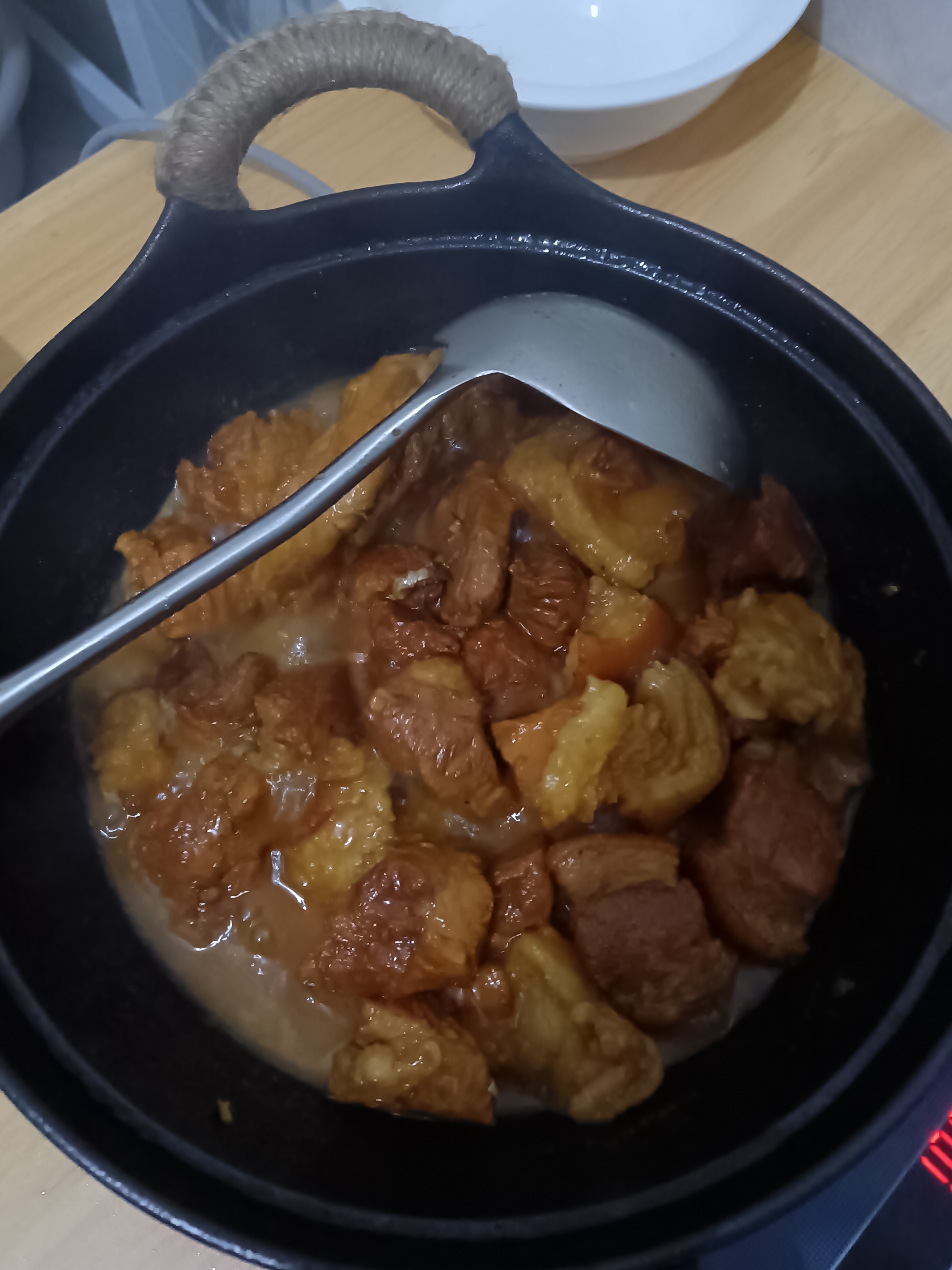 IMG_20231015_224232~2