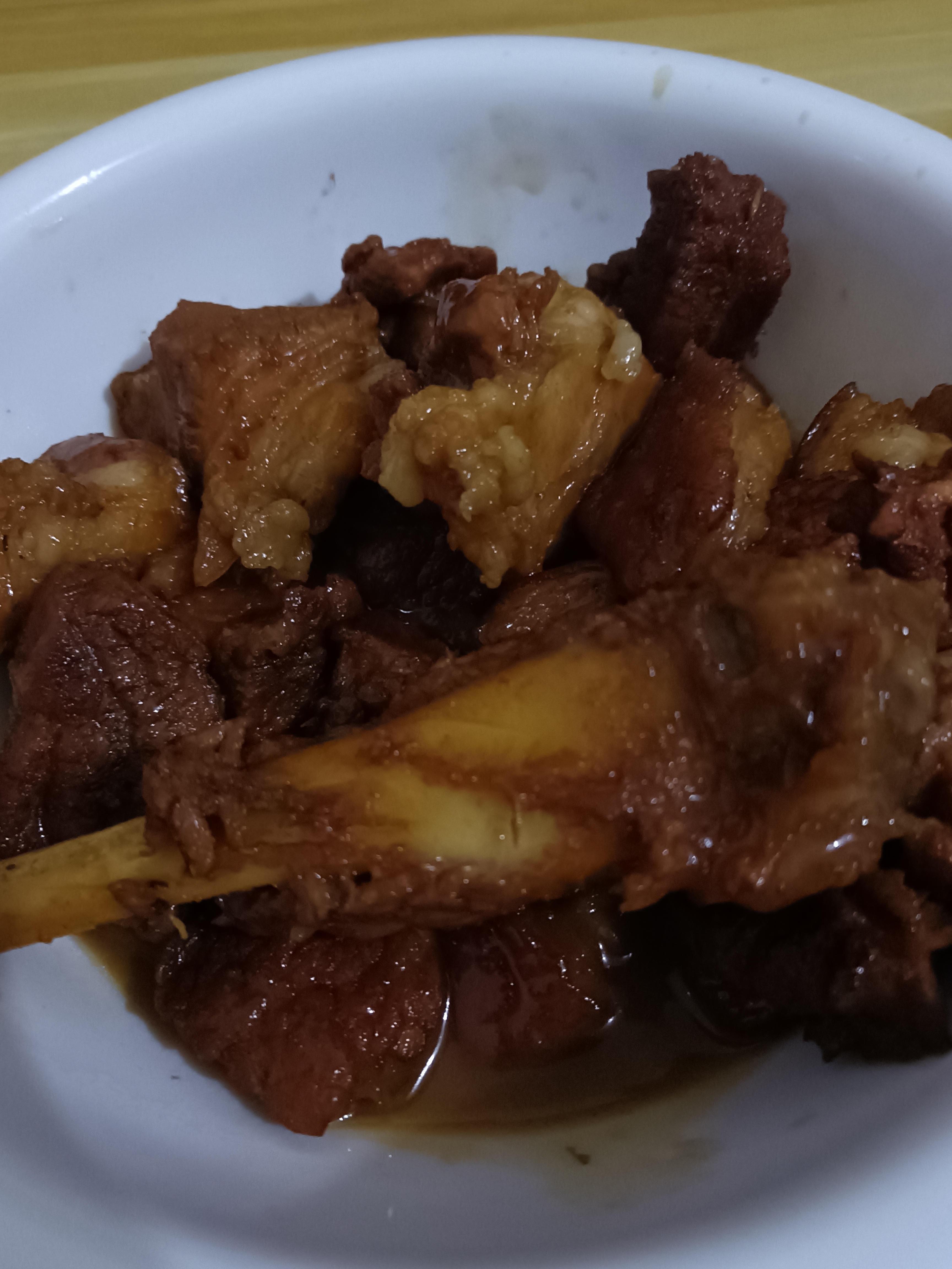 IMG_20231015_224943~2