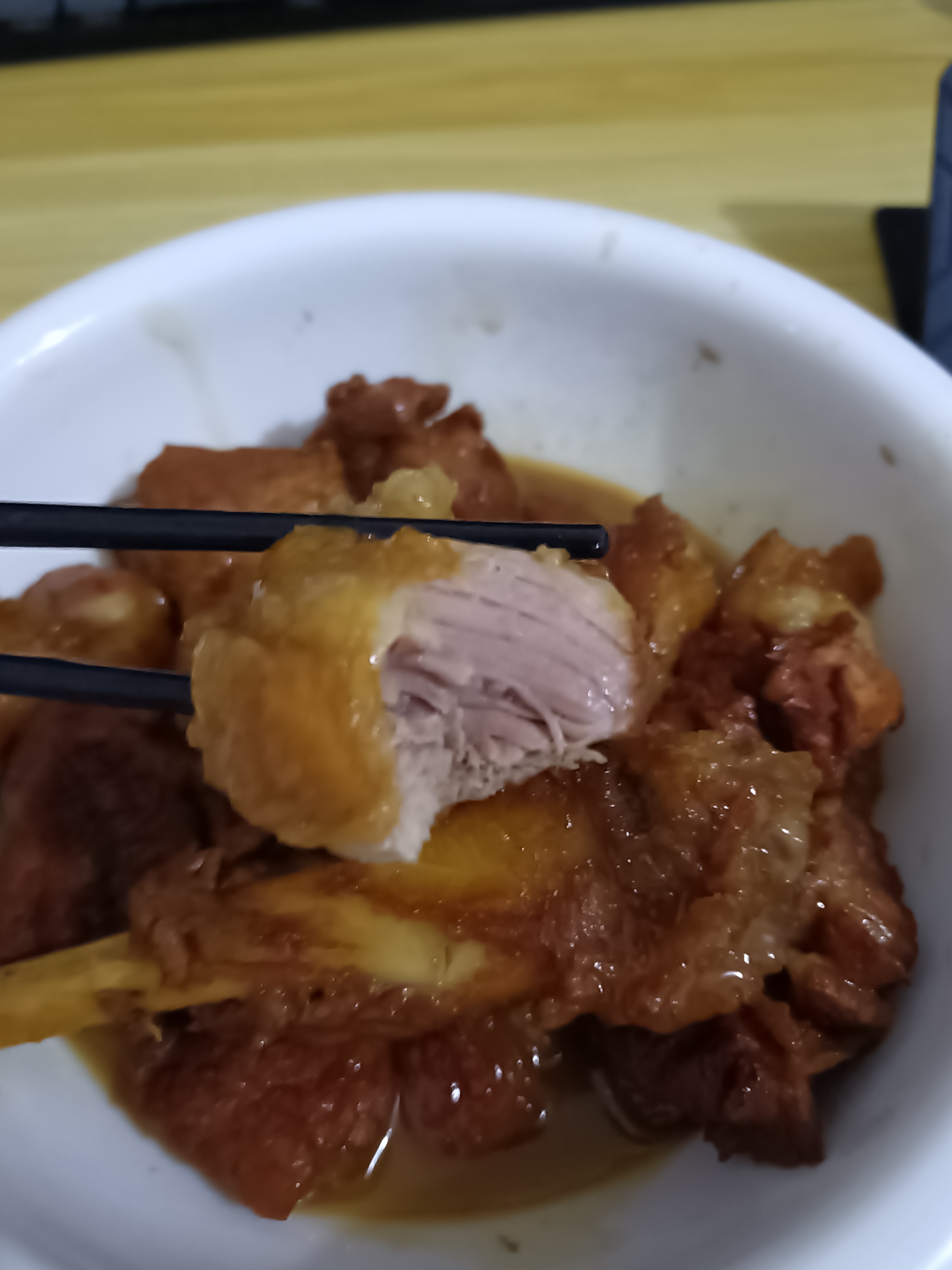 IMG_20231015_225434~2