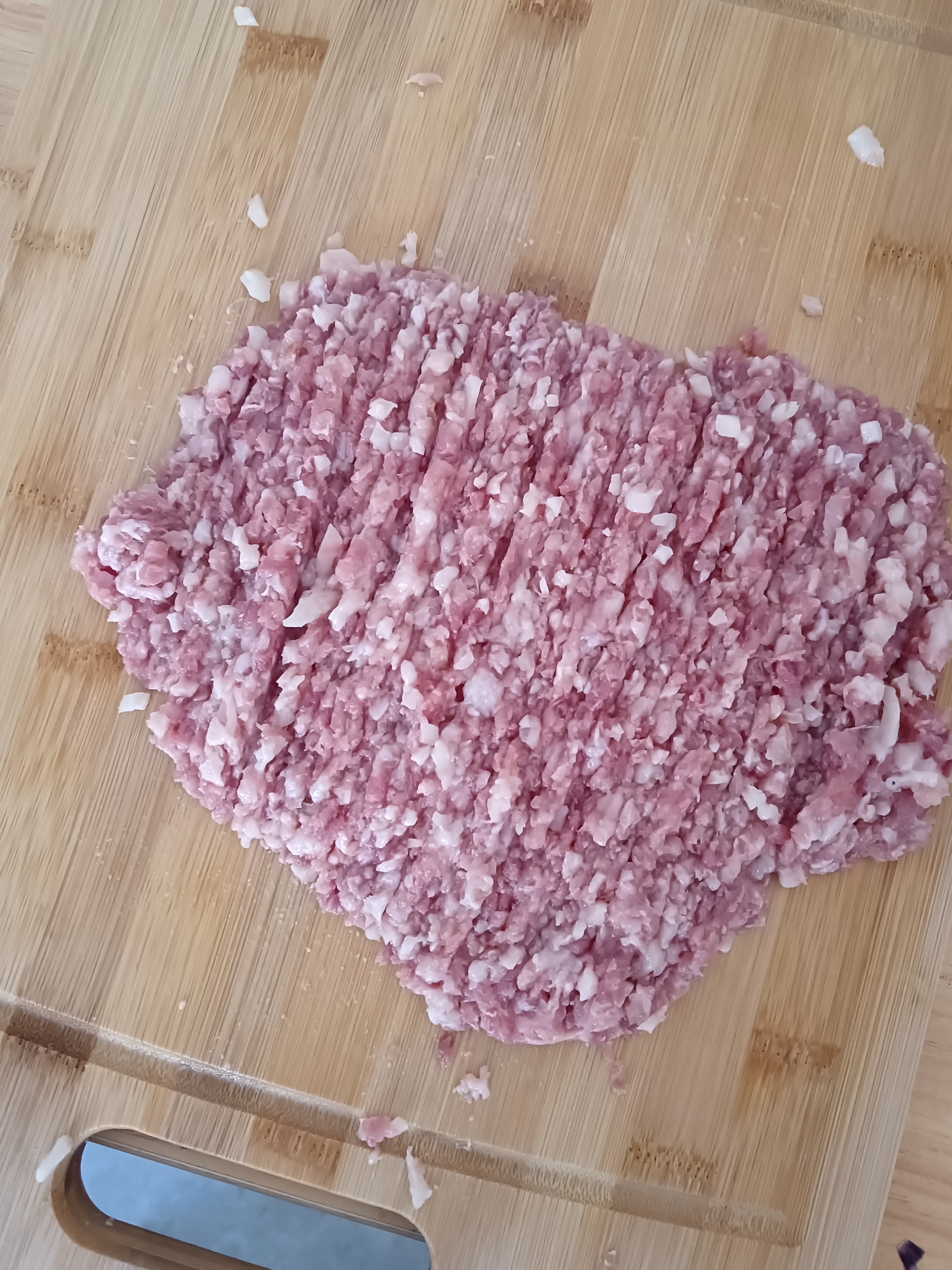 IMG_20231017_111244~2