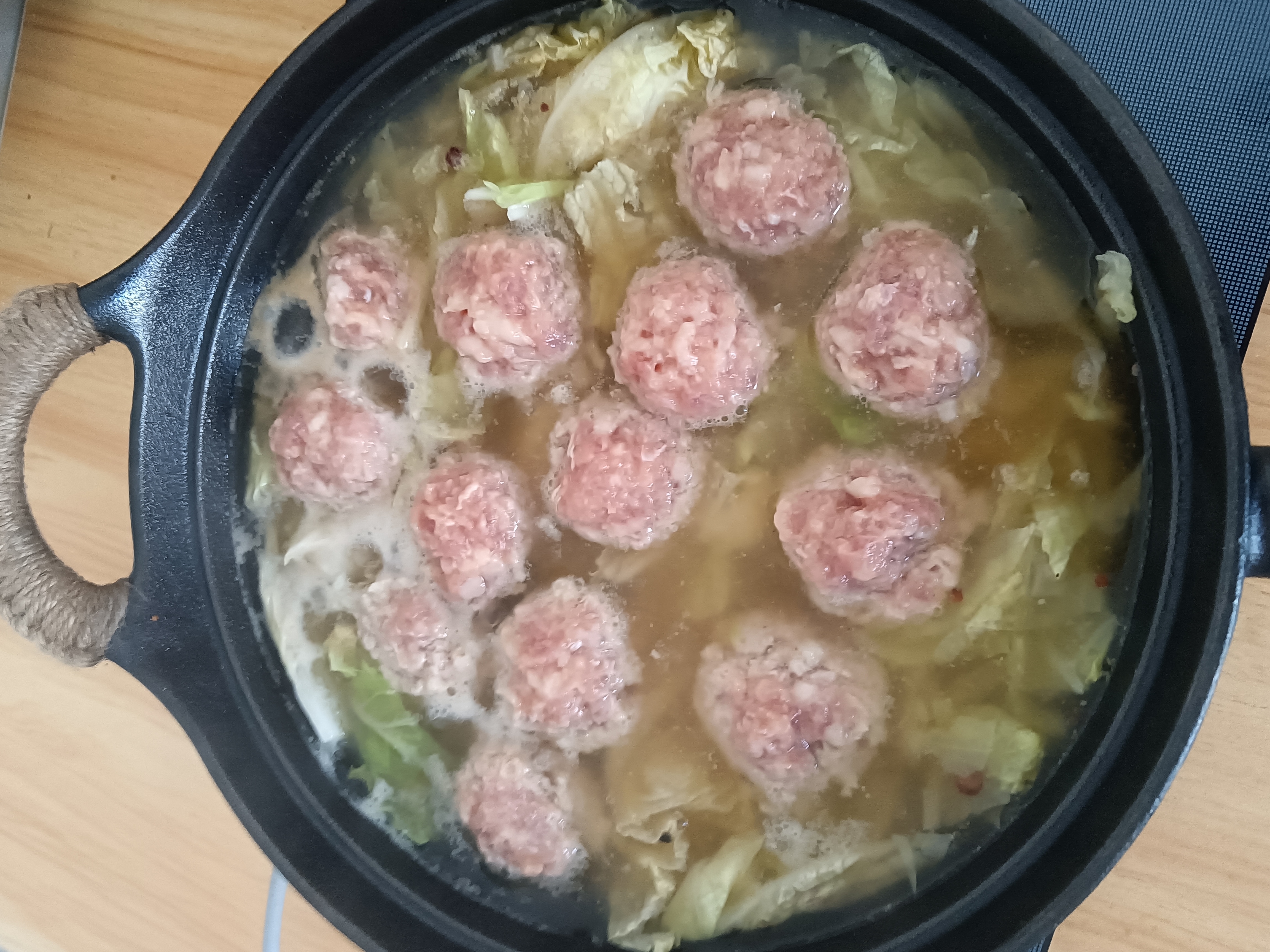 IMG_20231017_115618~2