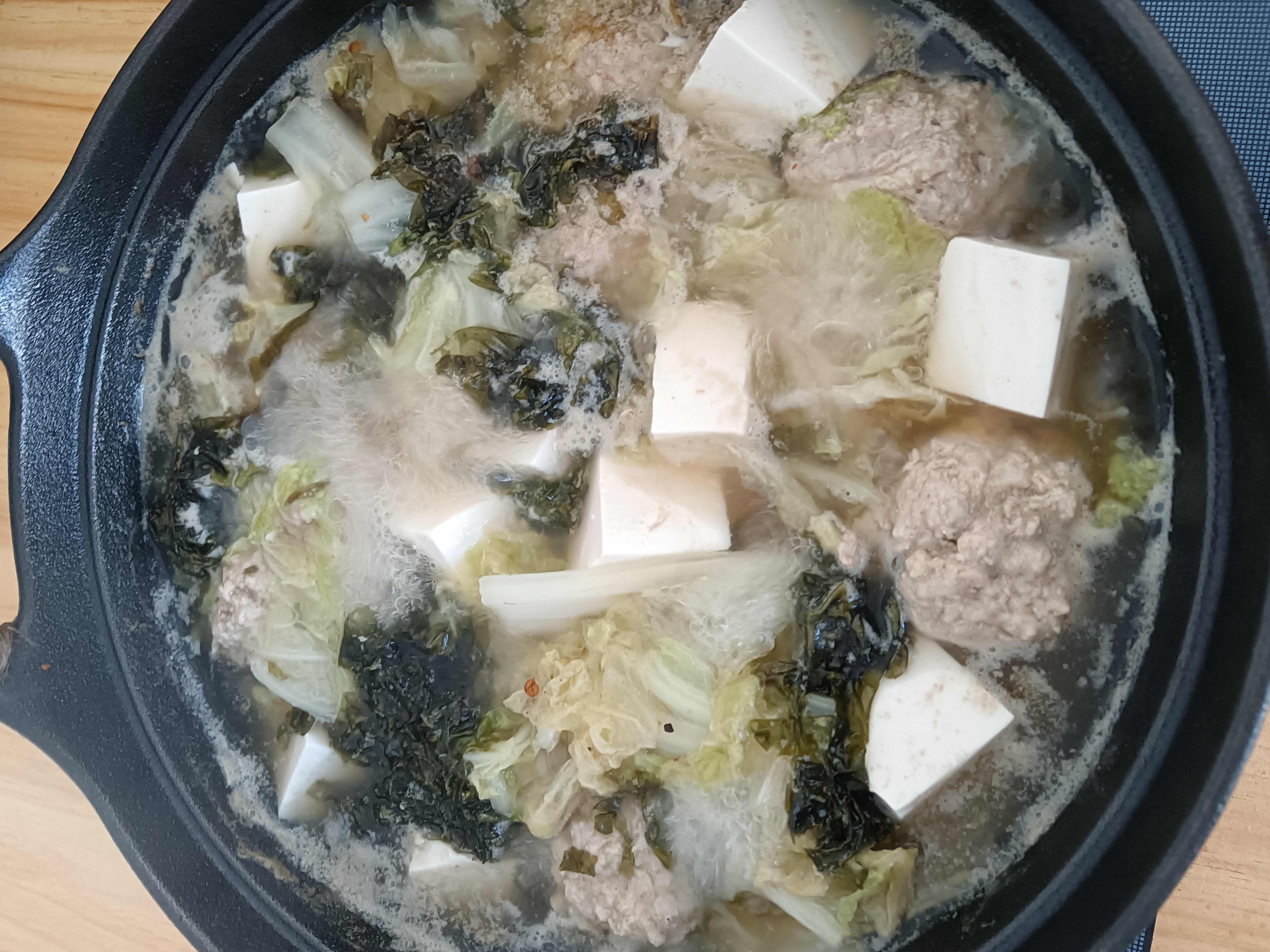 IMG_20231017_120702~2