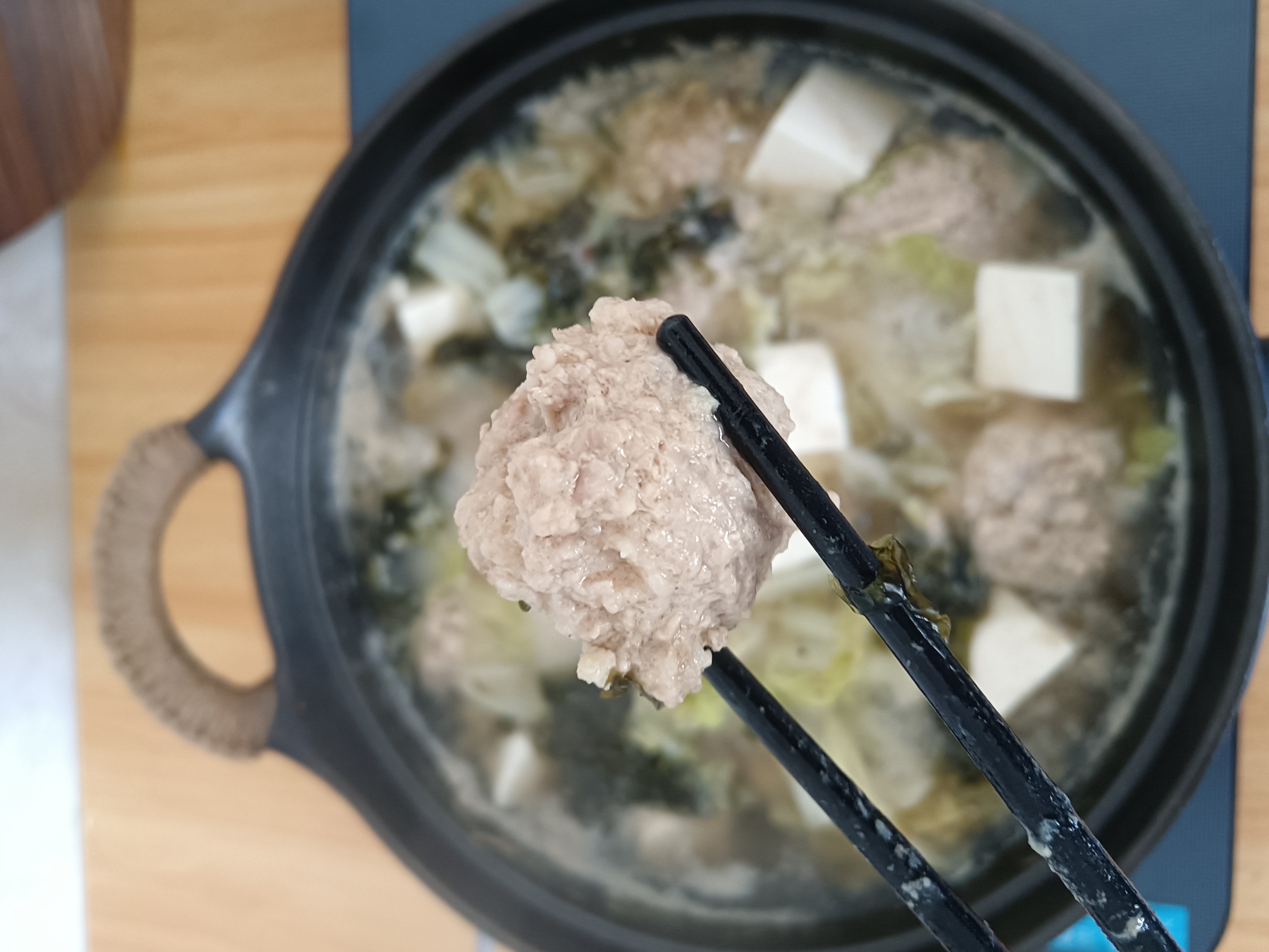 IMG_20231017_120710~2