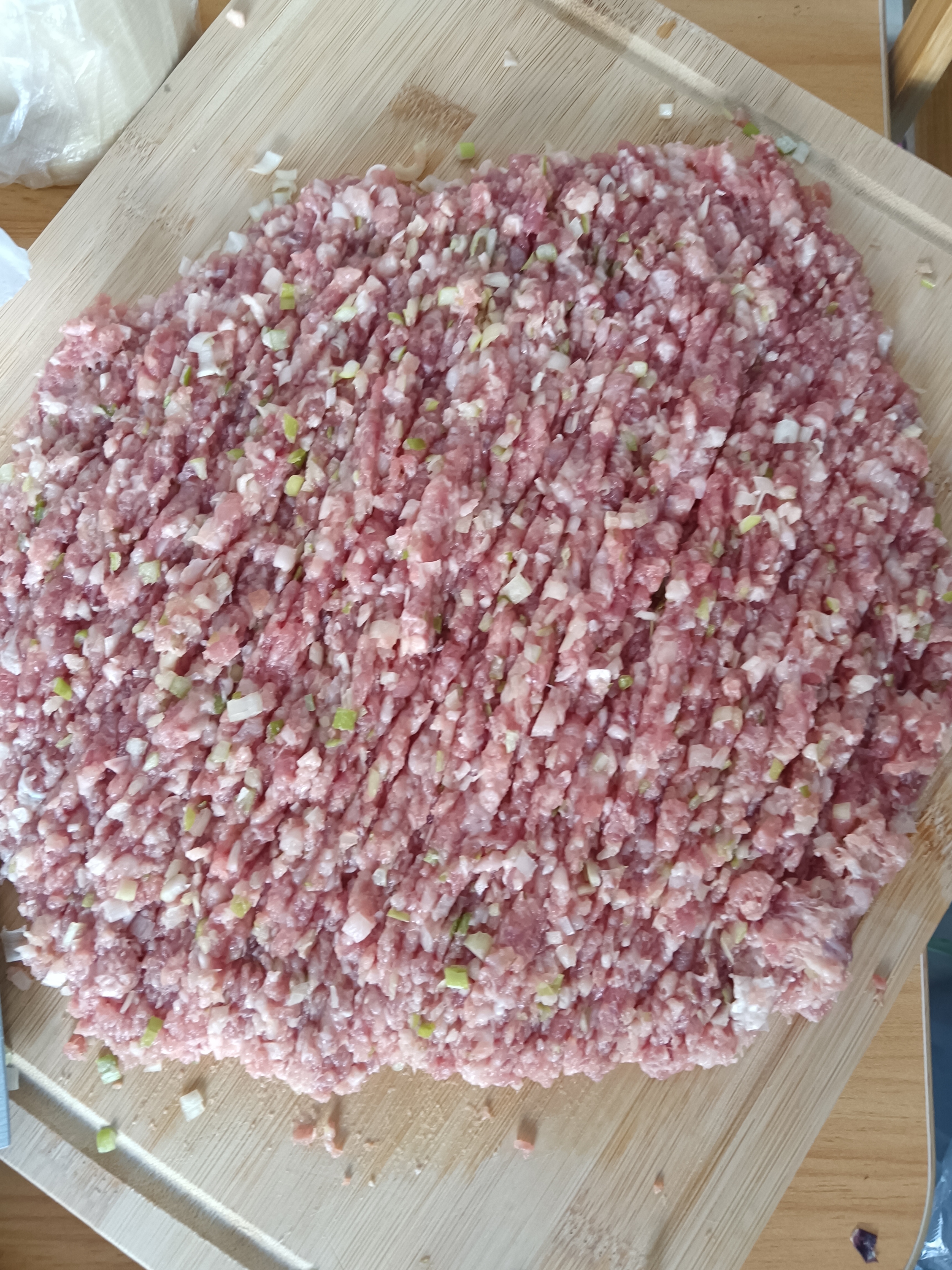 IMG_20231018_101230~2