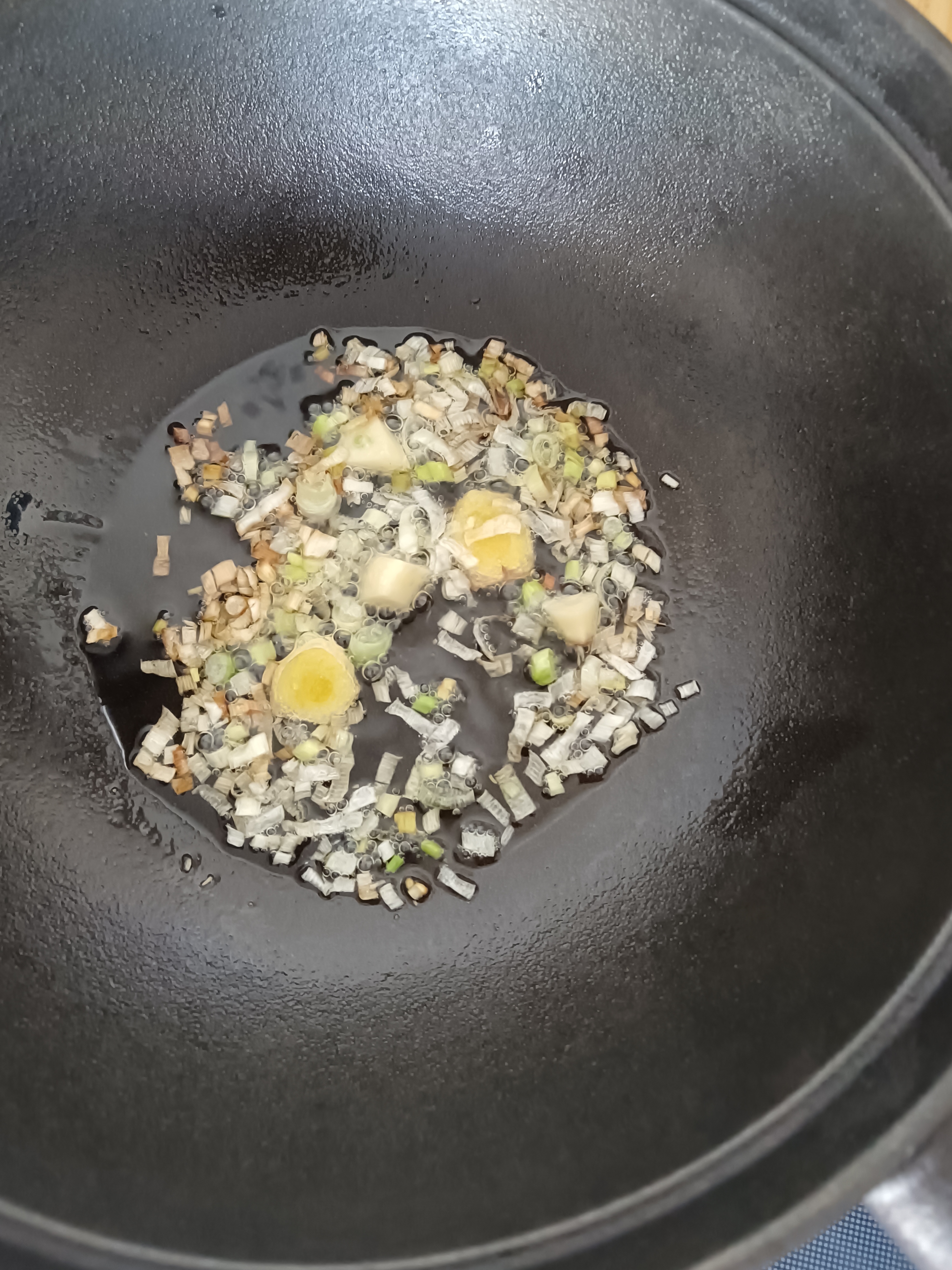 IMG_20231018_102653~2