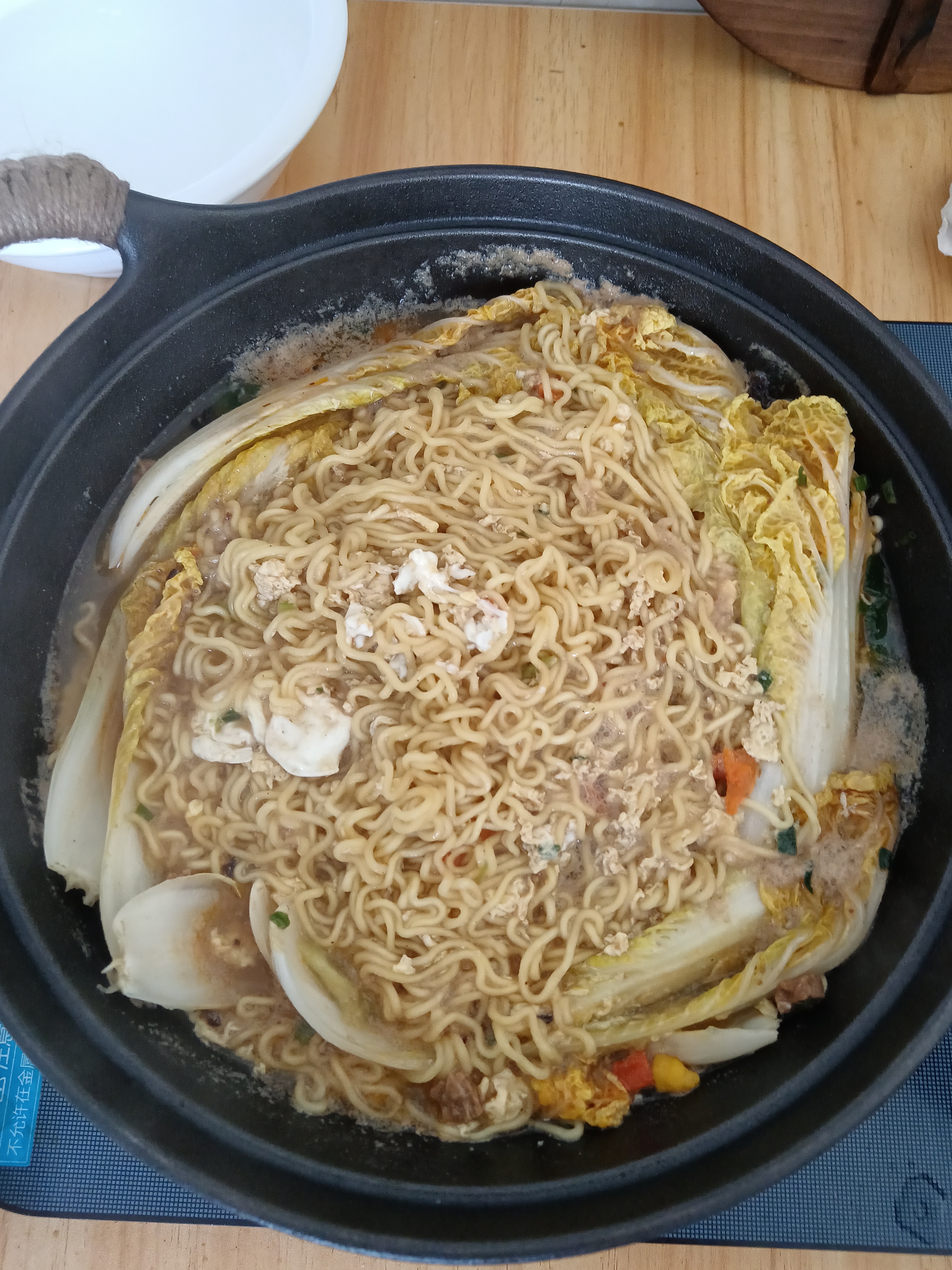 IMG_20231019_120705~2