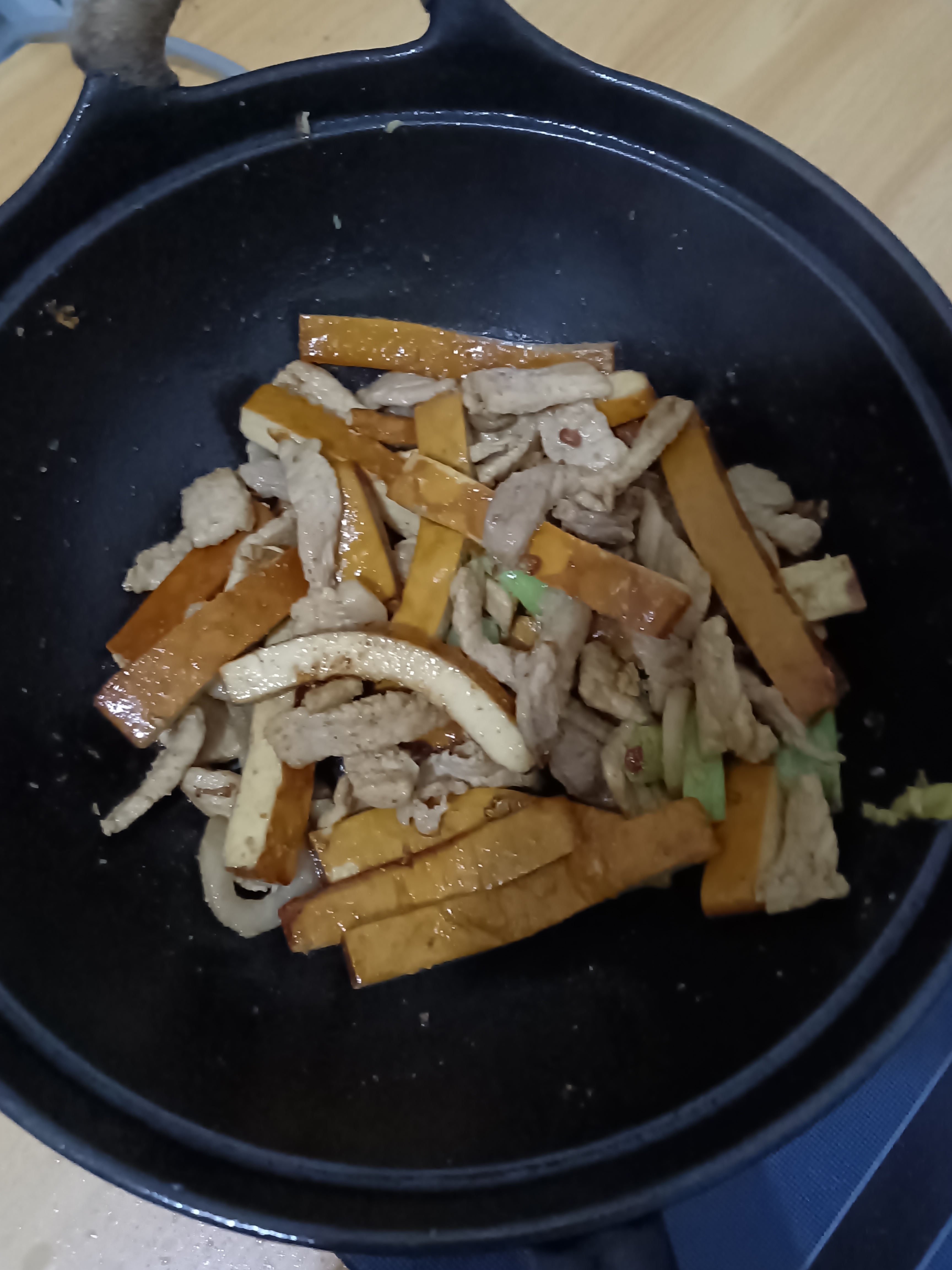 IMG_20231024_192336~2