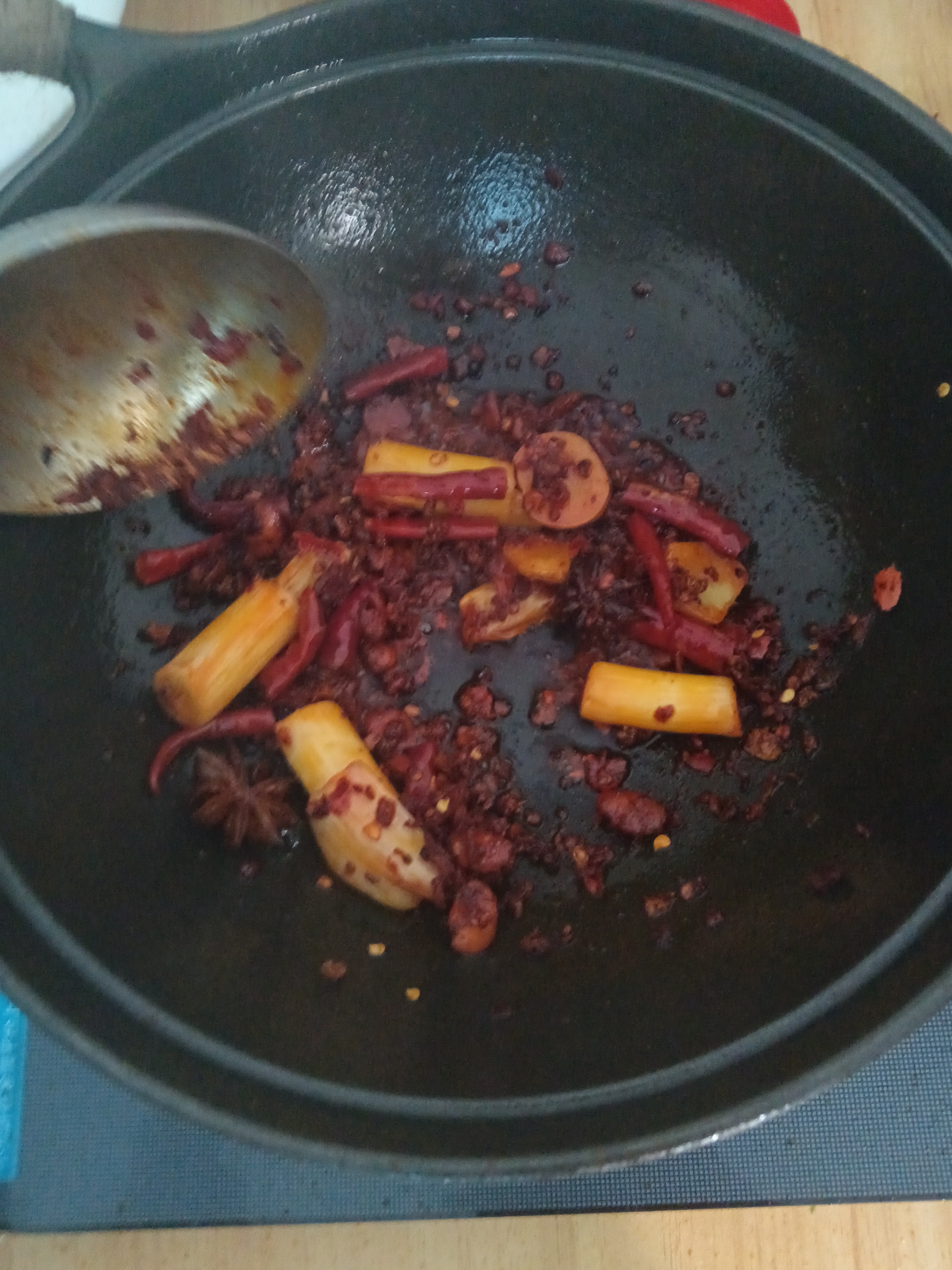 IMG_20231025_174931~2