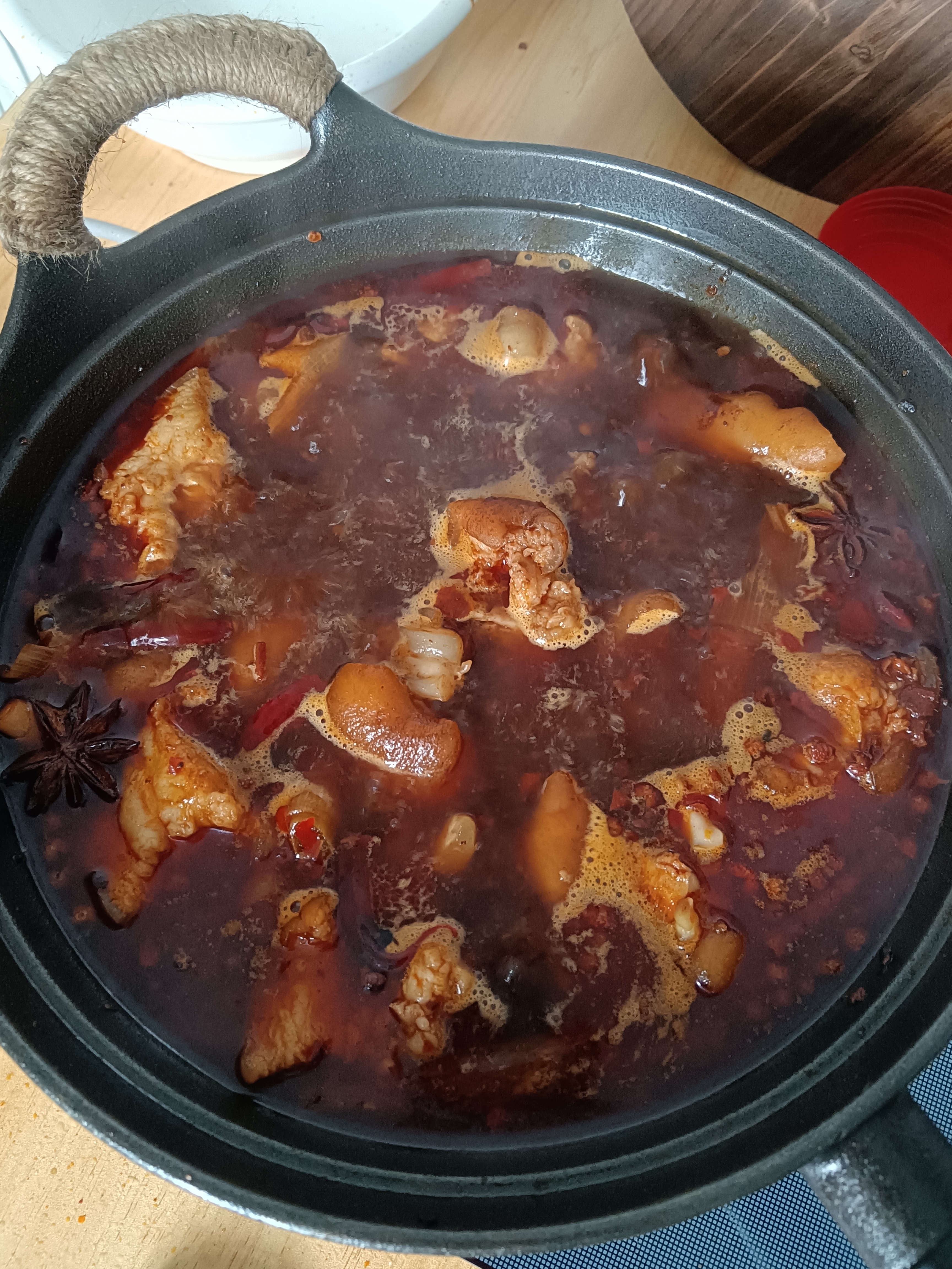 IMG_20231025_180215~2