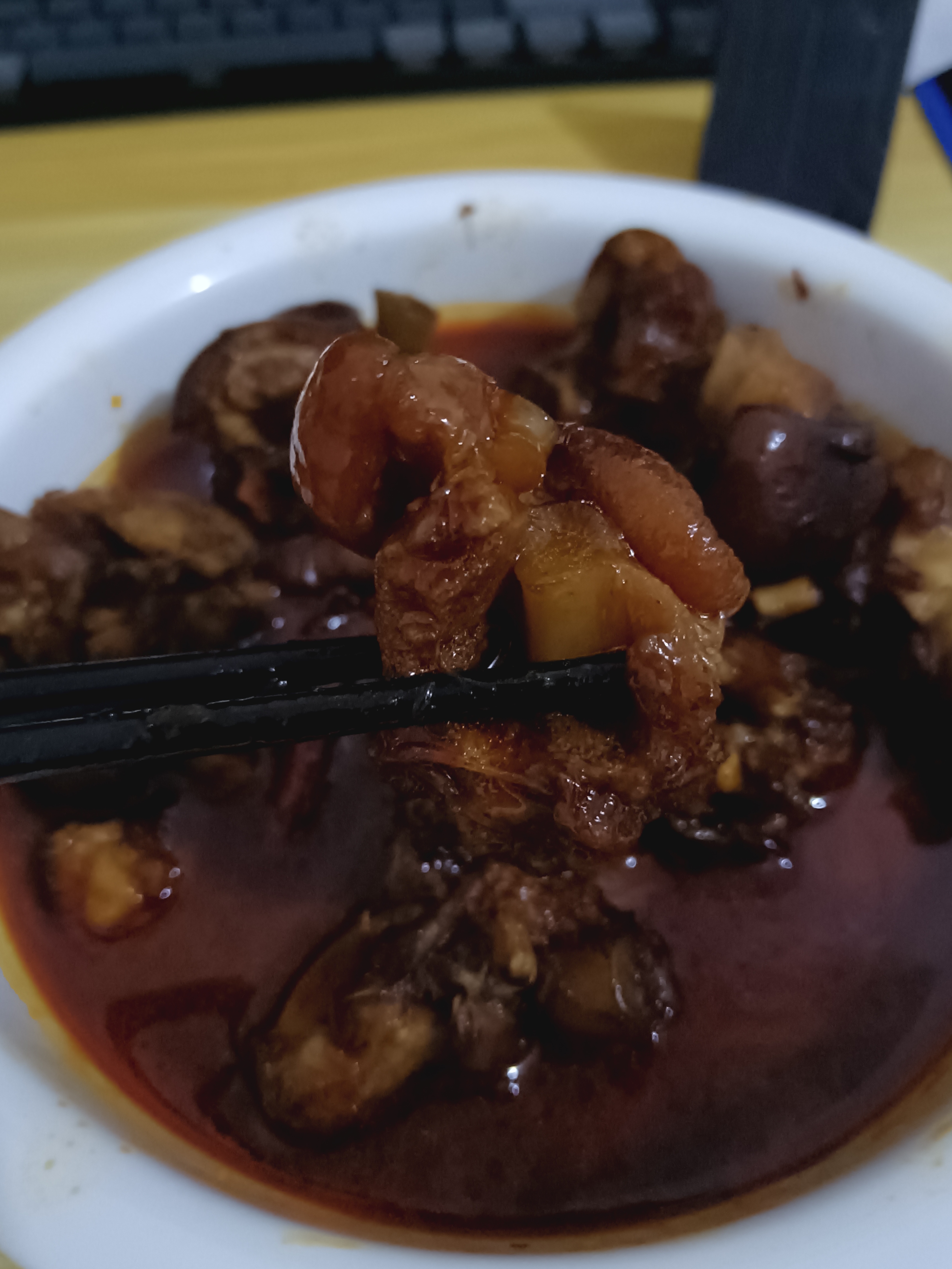 IMG_20231025_200541~2