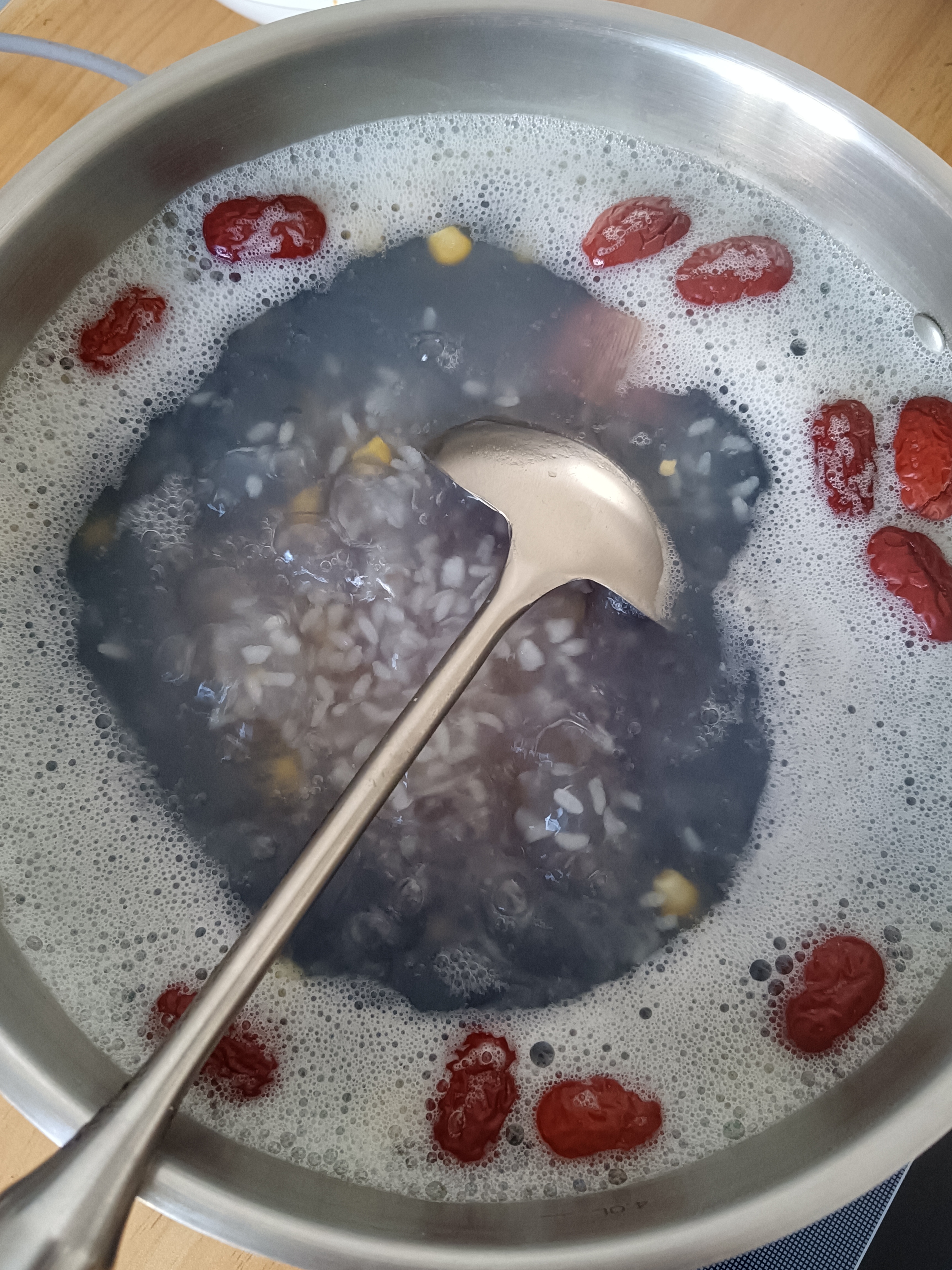 IMG_20231026_110039~2