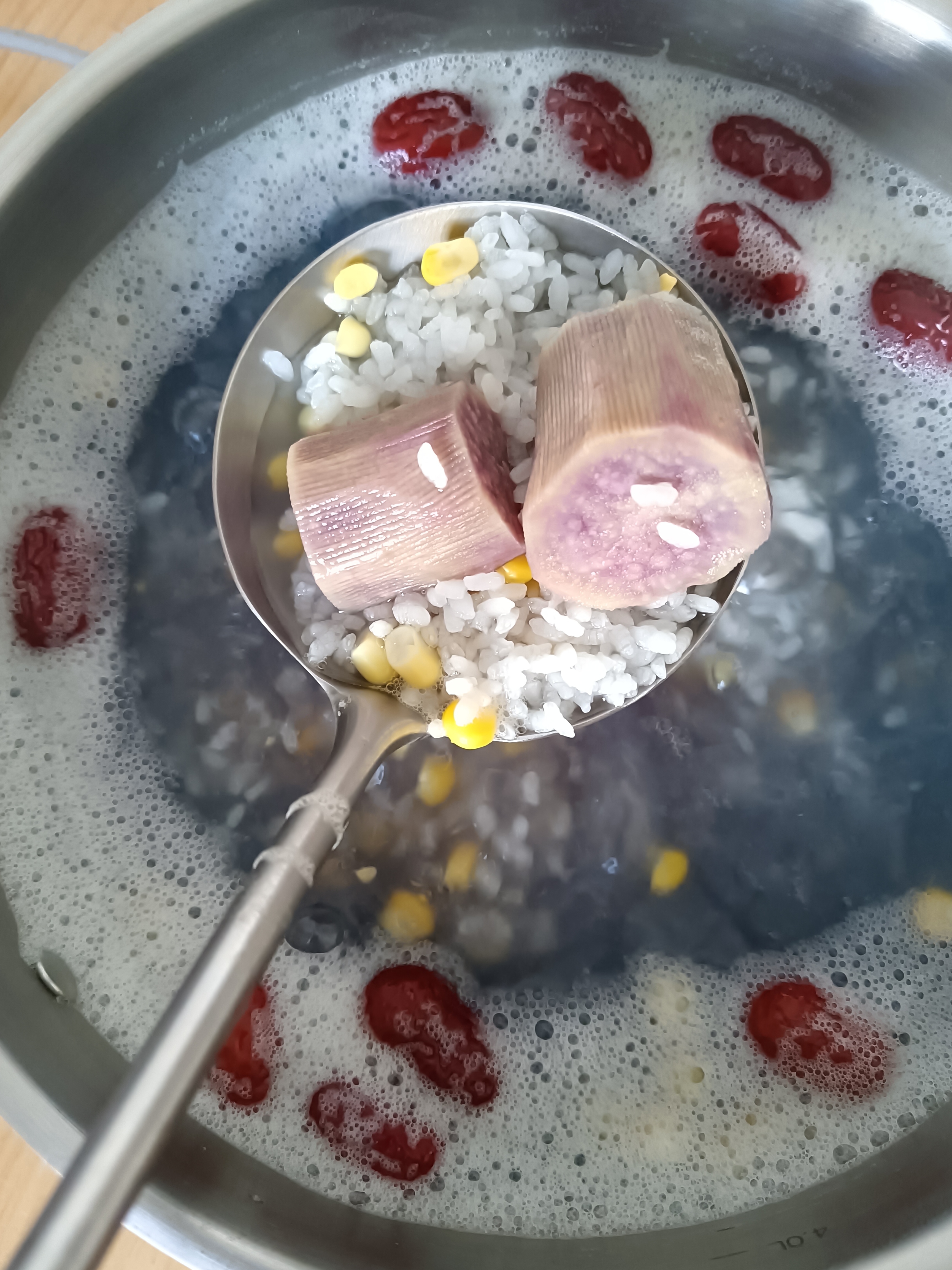 IMG_20231026_110126~2