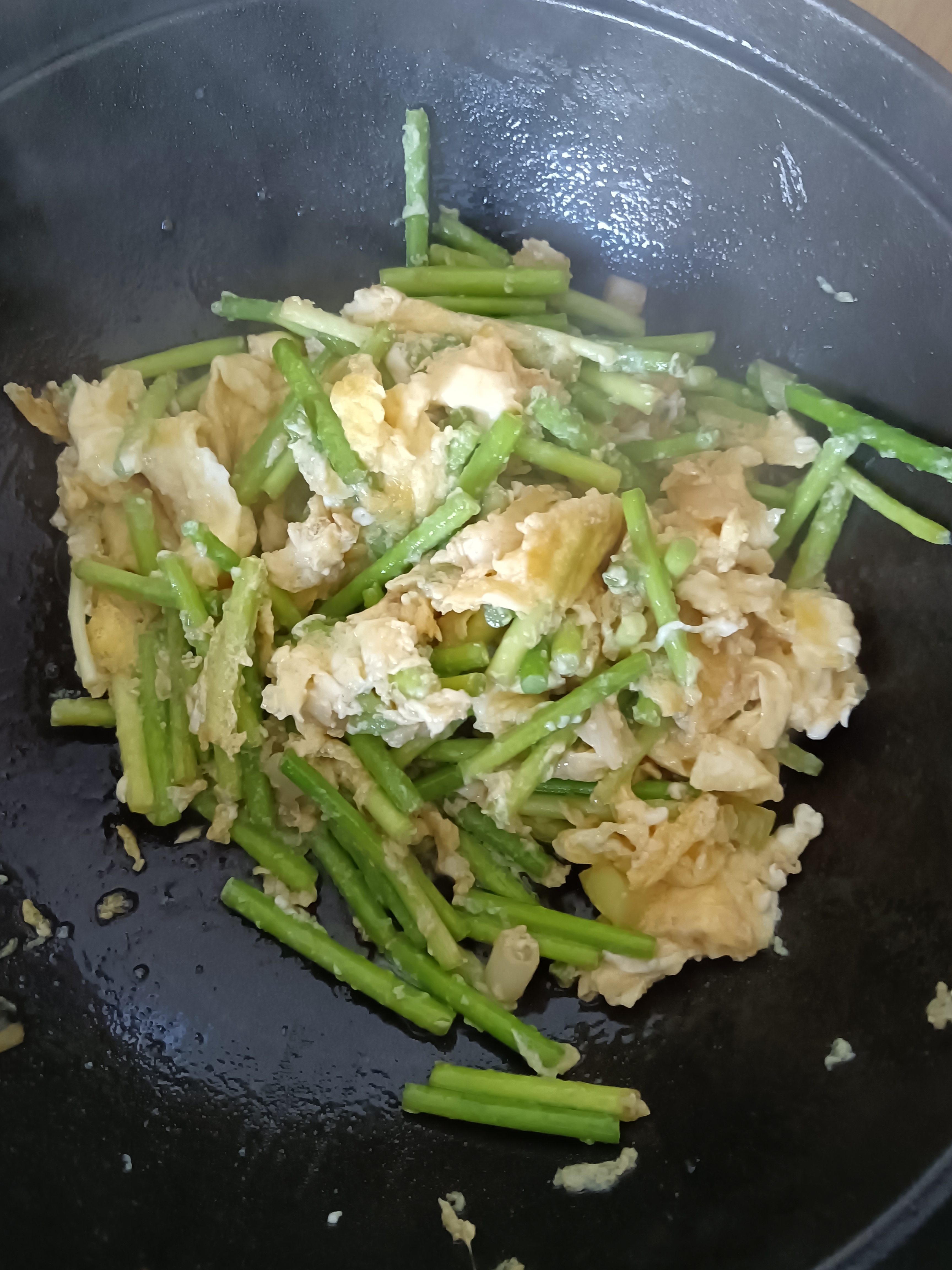 IMG_20231026_115024~2