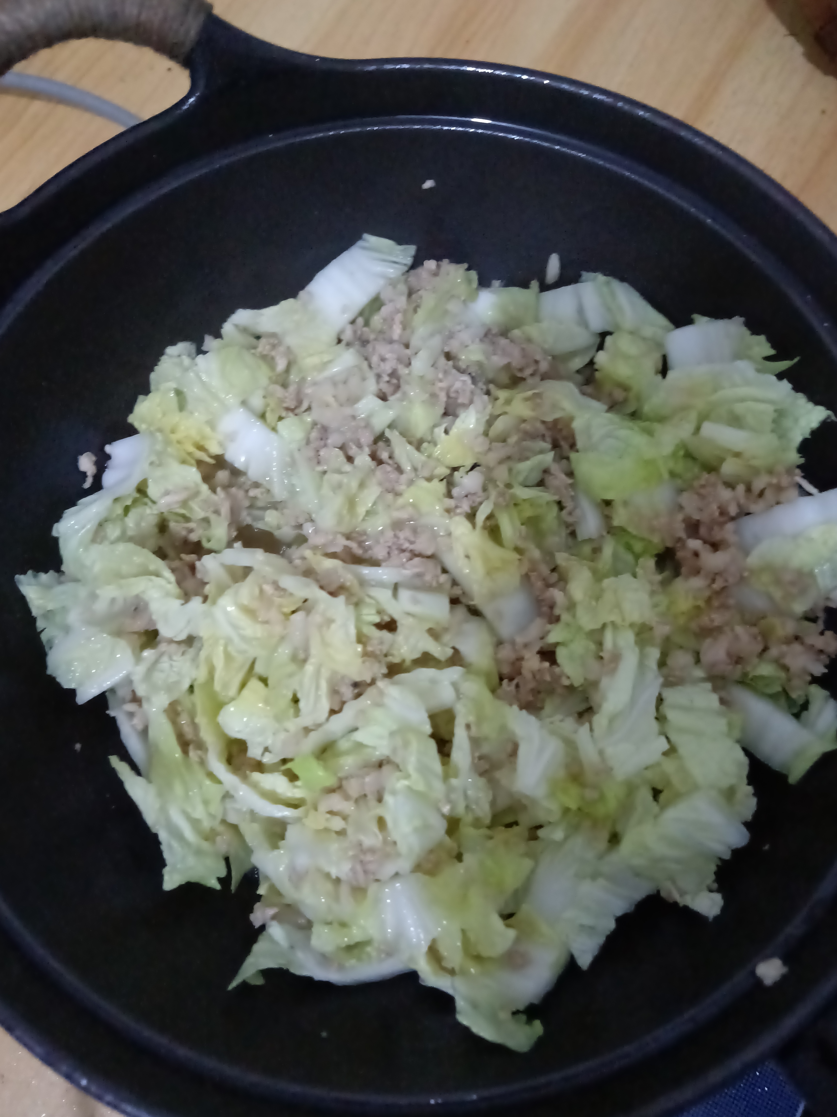 IMG_20231028_204452~2