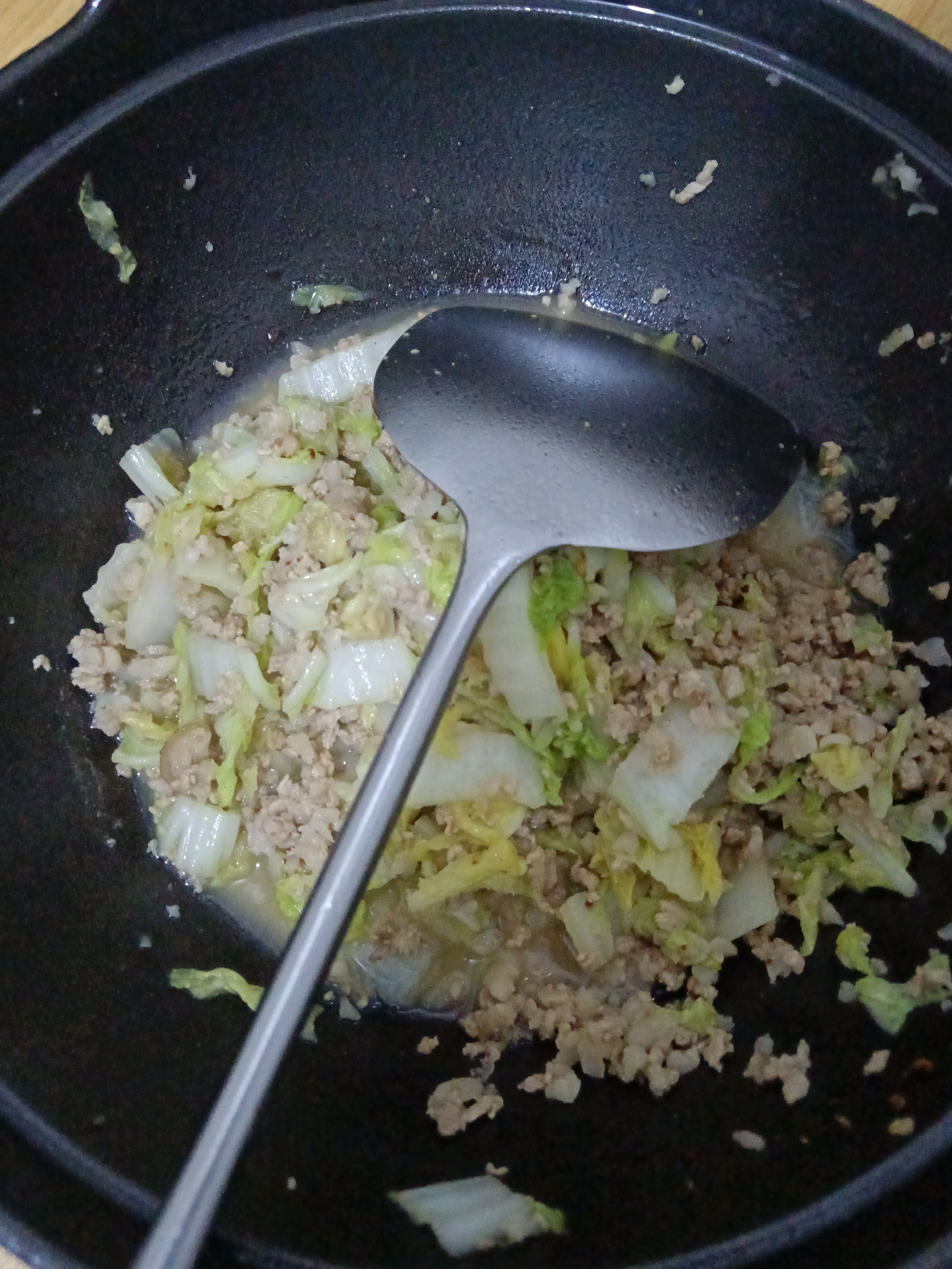 IMG_20231028_204923~2