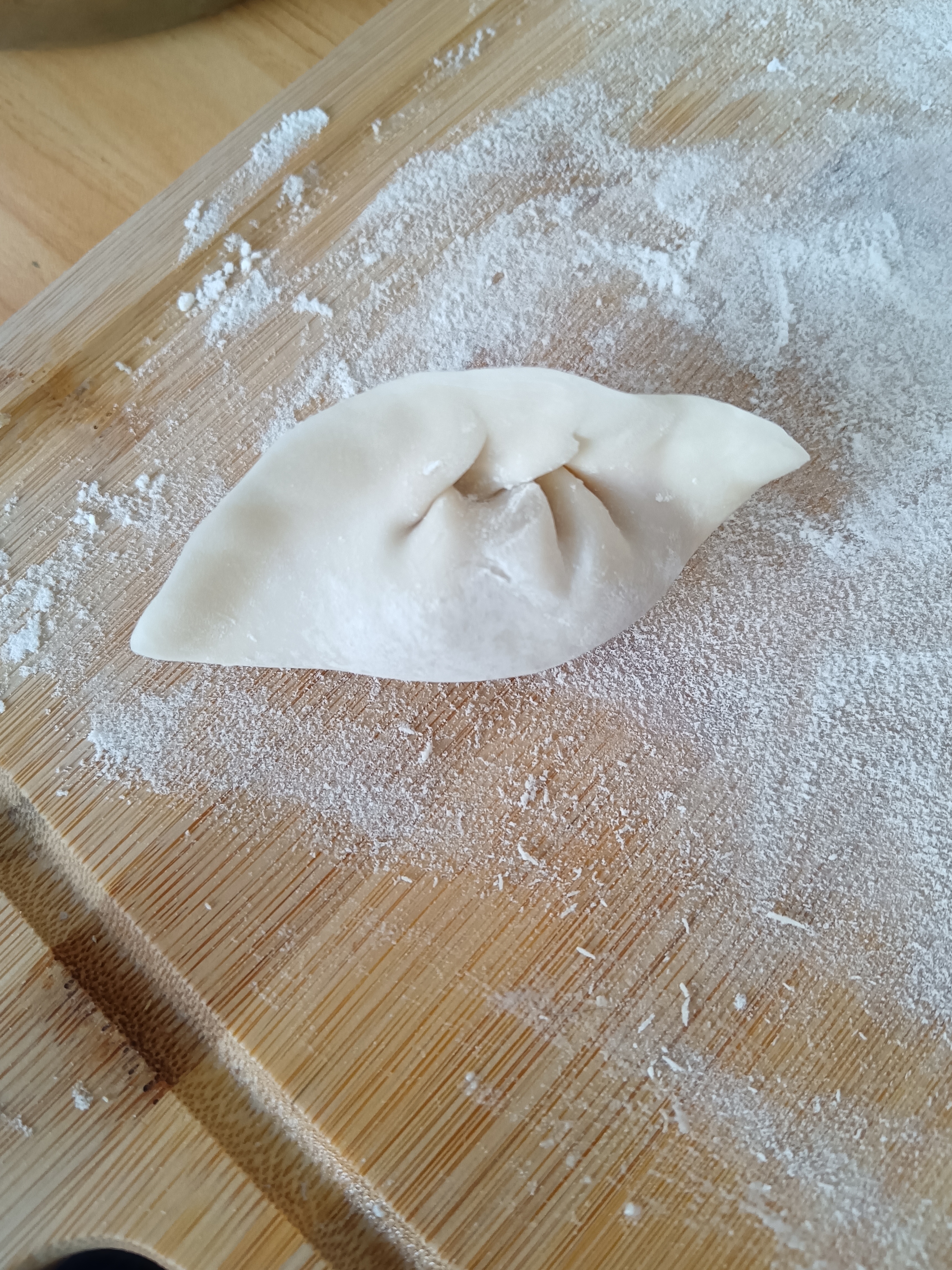 IMG_20231030_113202~2