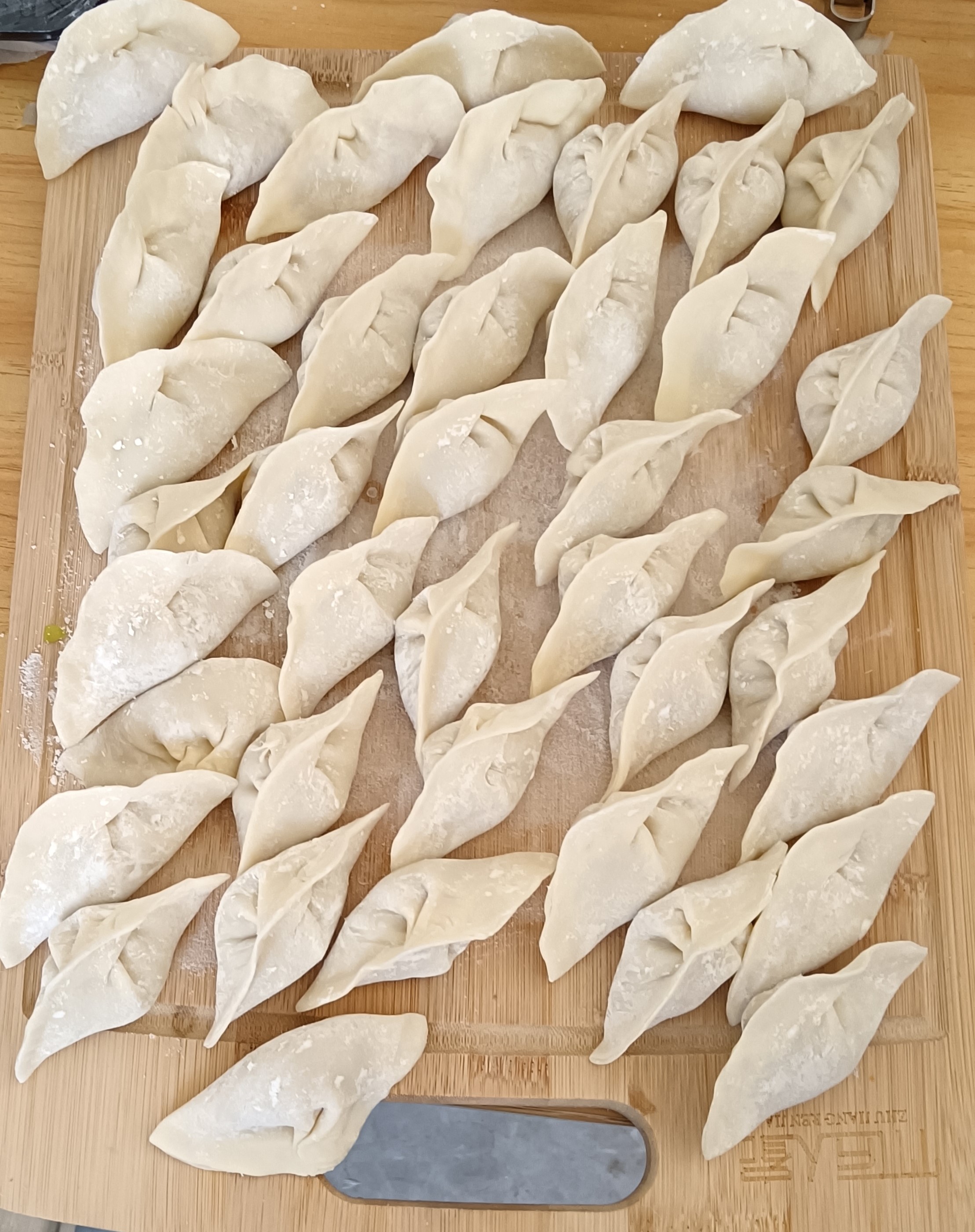 IMG_20231030_122205~2