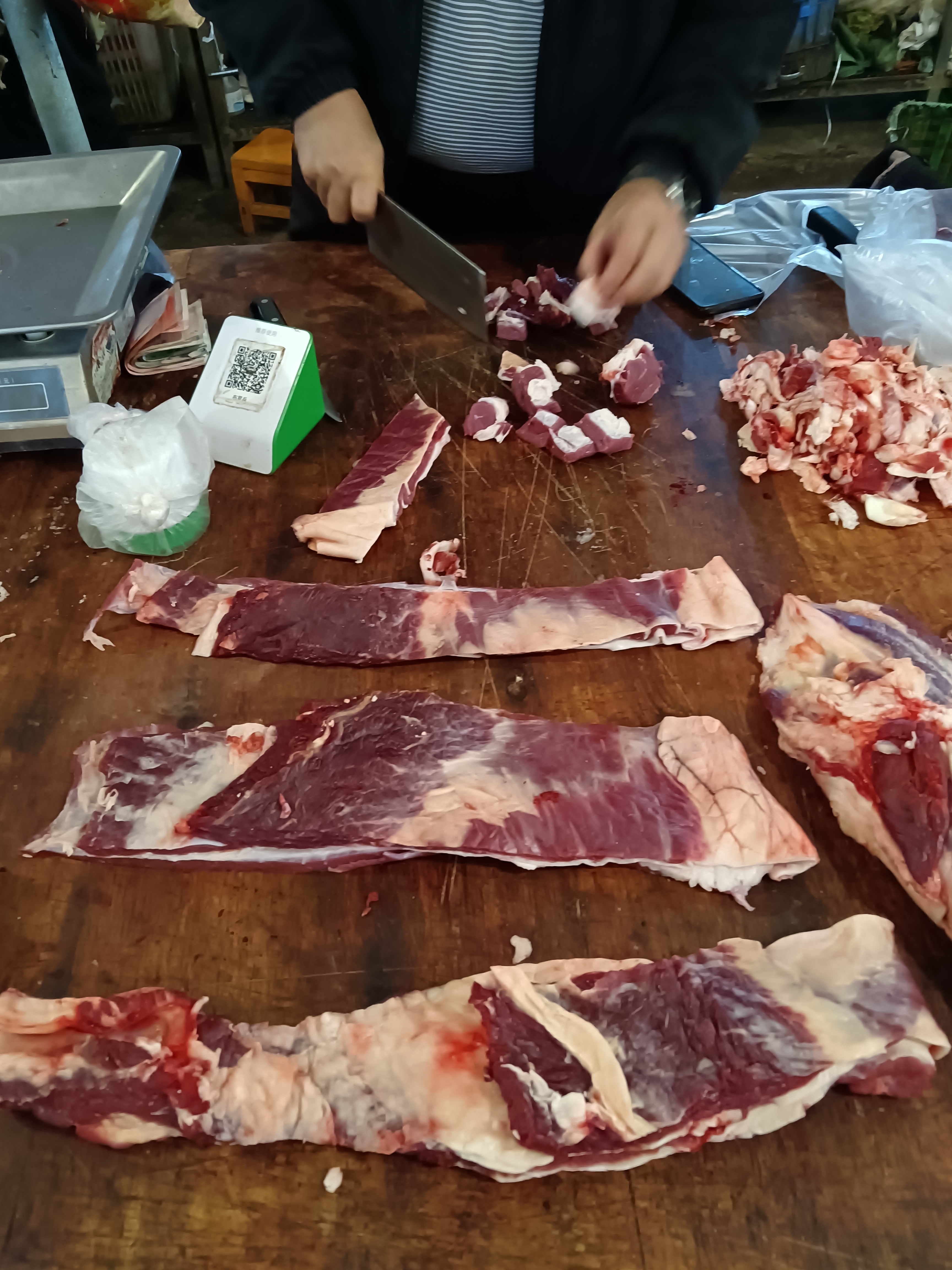 IMG_20231103_151254~2