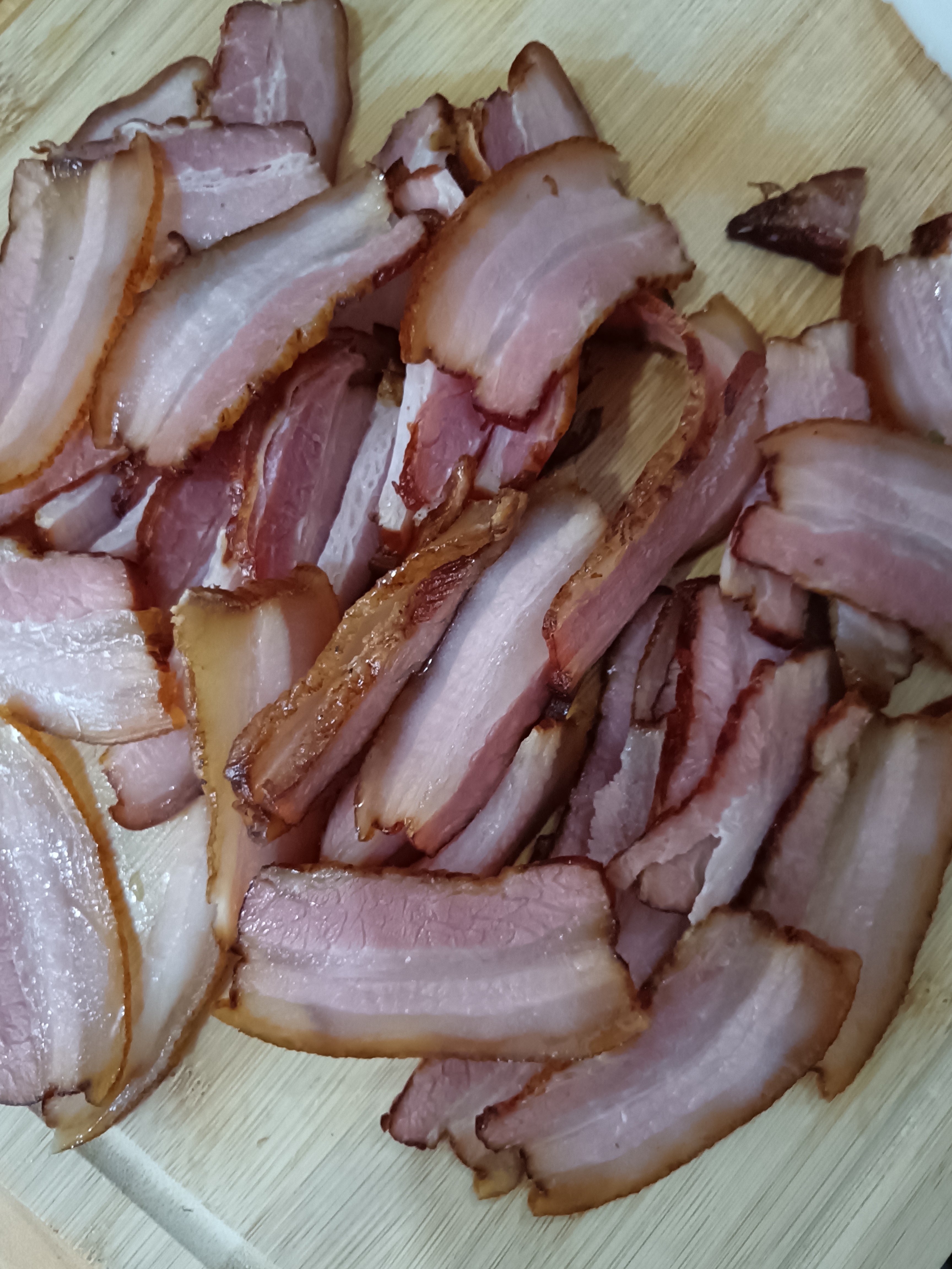 IMG_20231203_180113~2