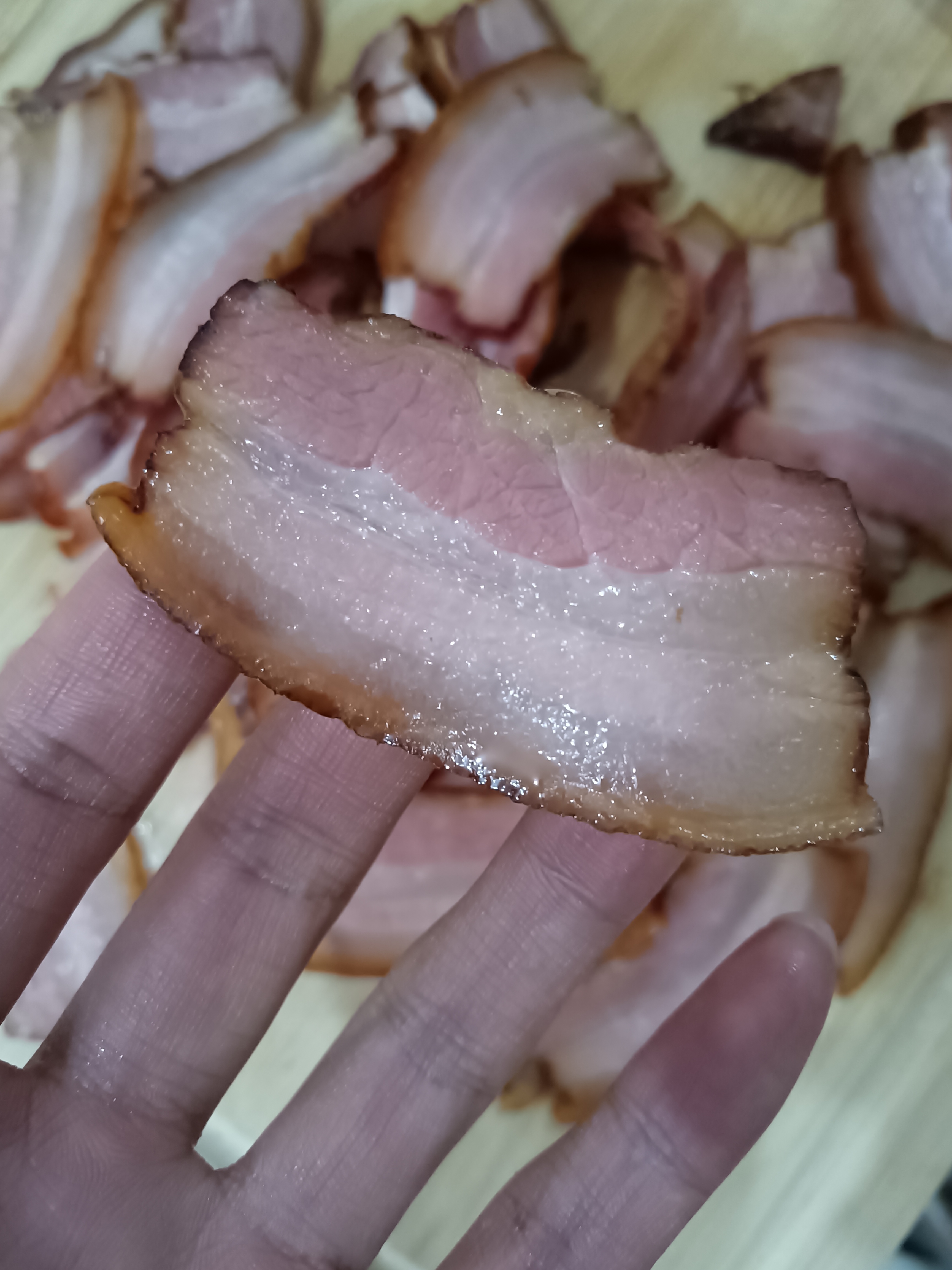 IMG_20231203_180123~2