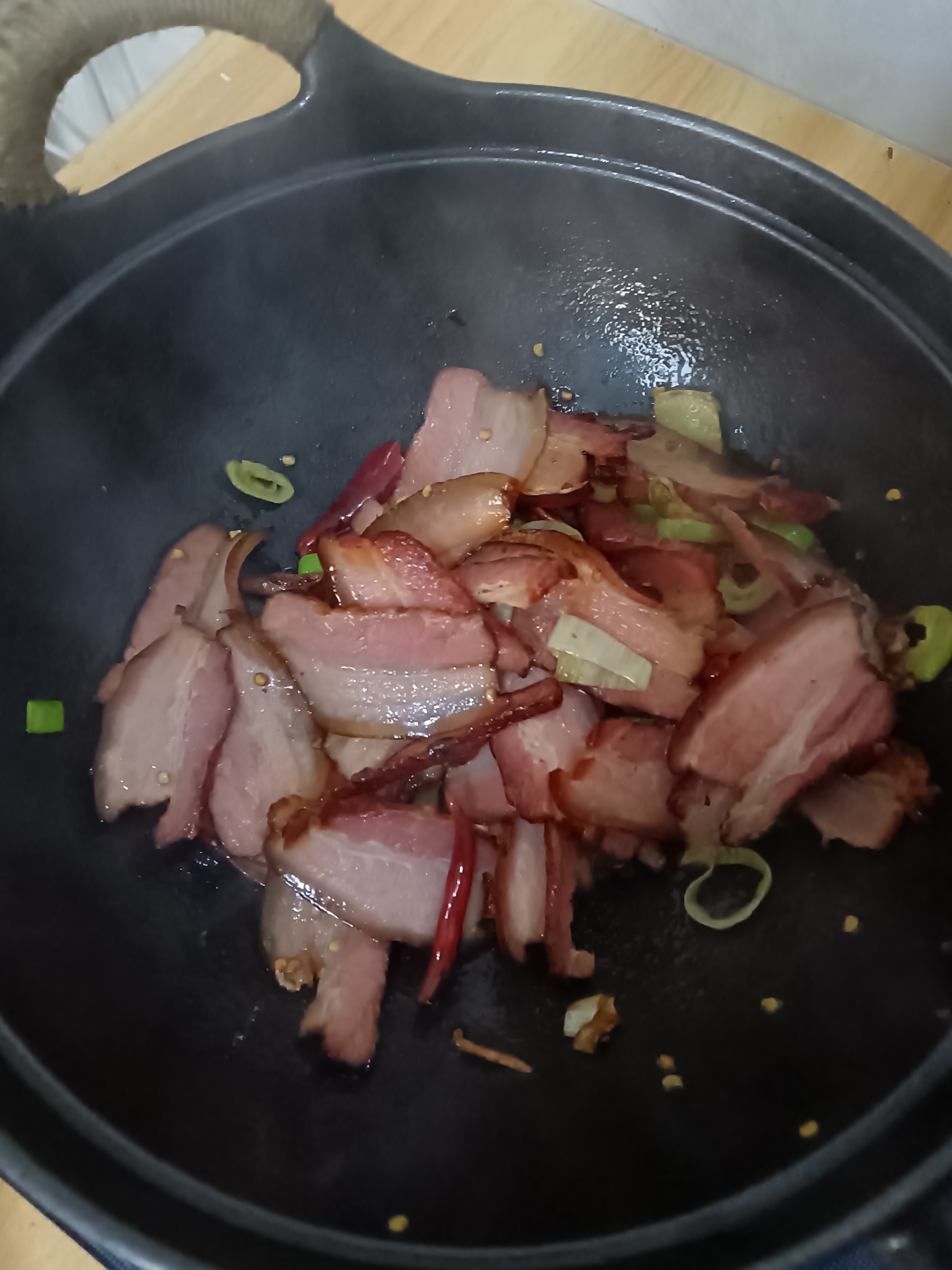 IMG_20231203_181533~2