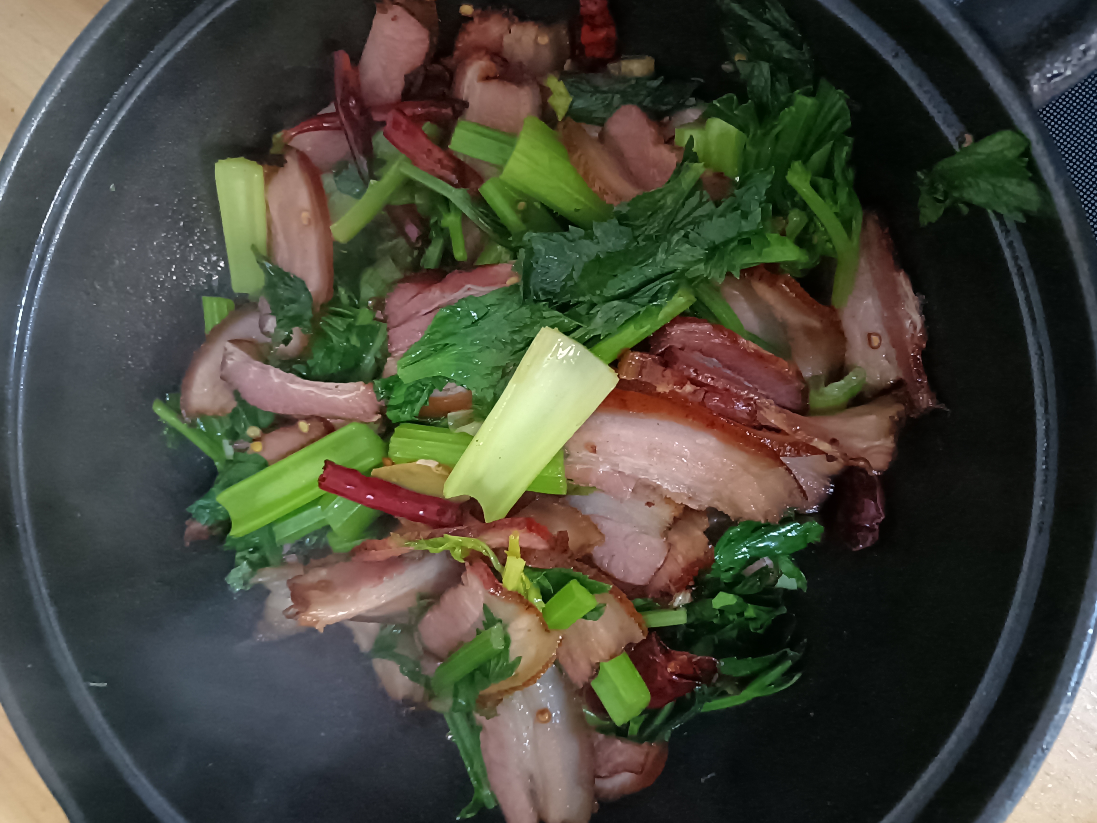 IMG_20231203_181818~2