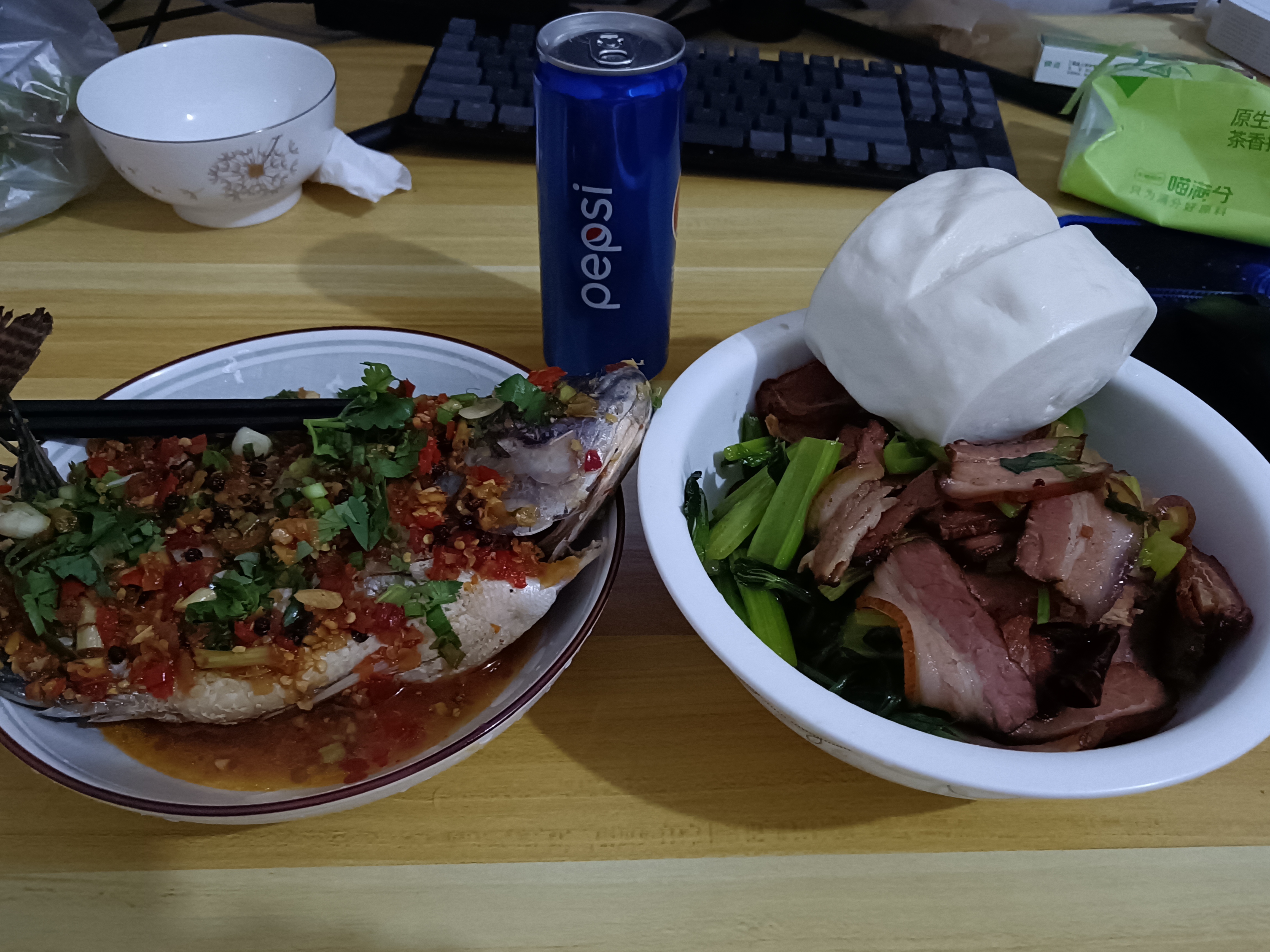 IMG_20231203_184004~2