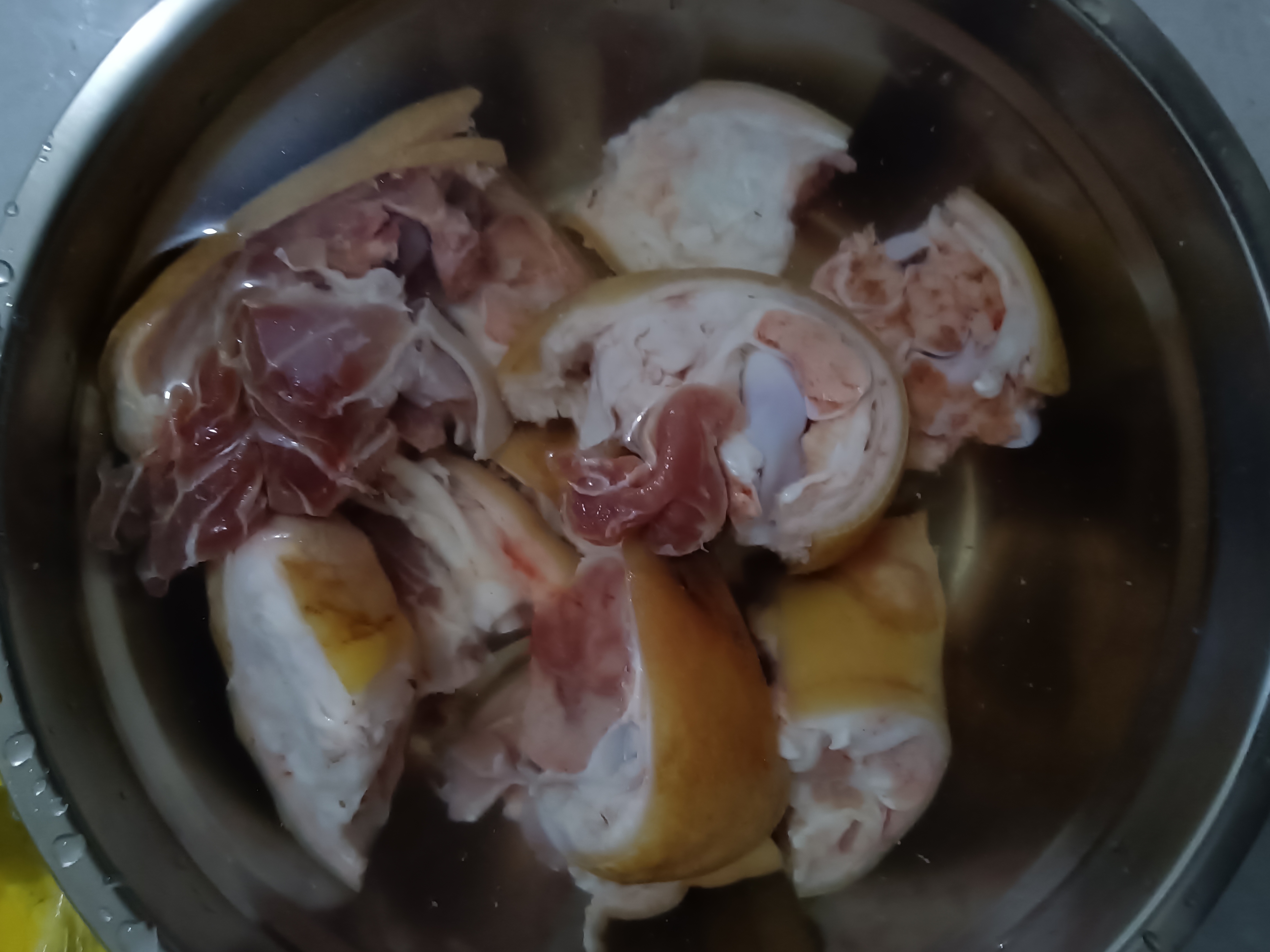 IMG_20231208_183914~2