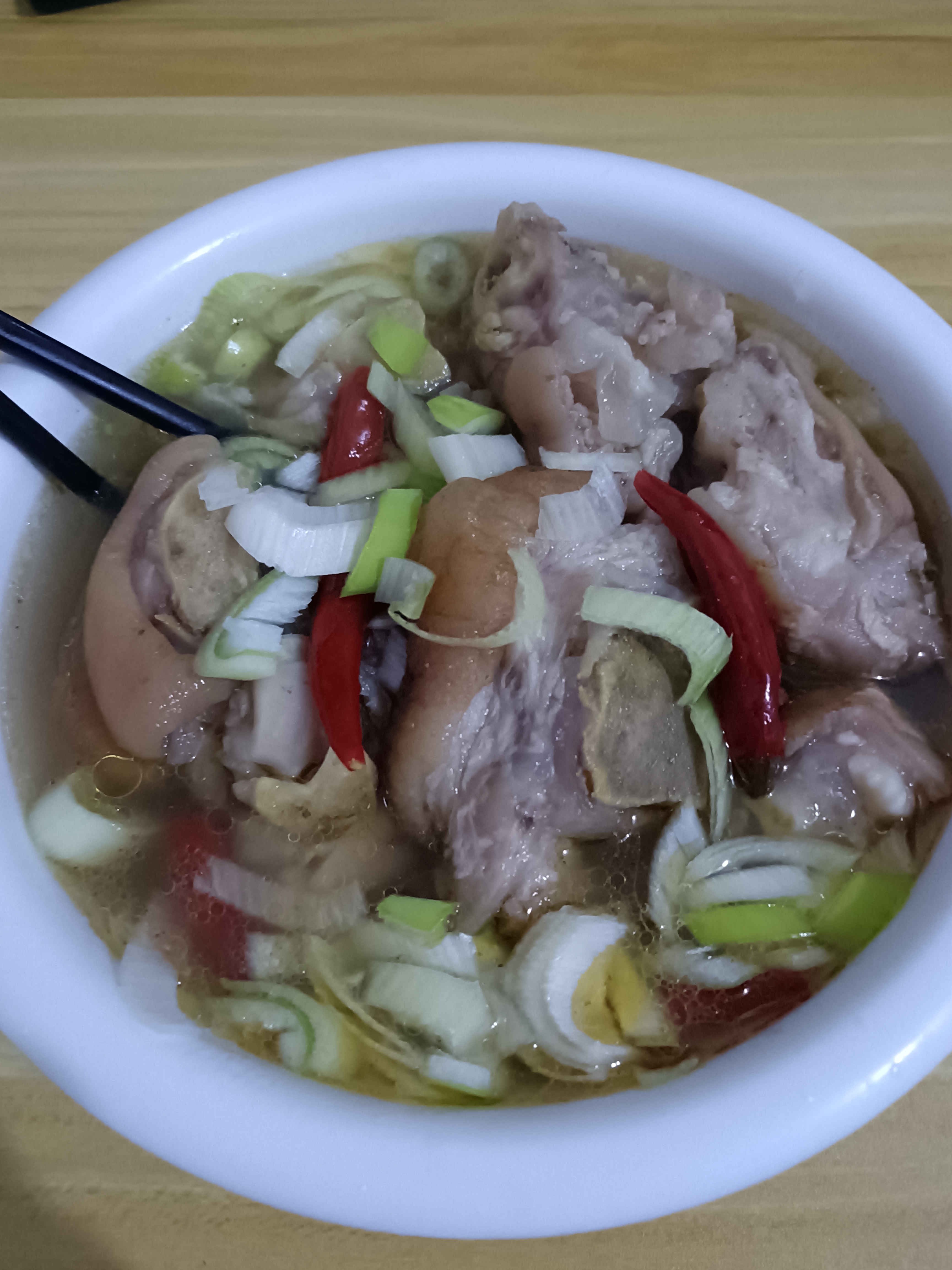 IMG_20231208_211847~2