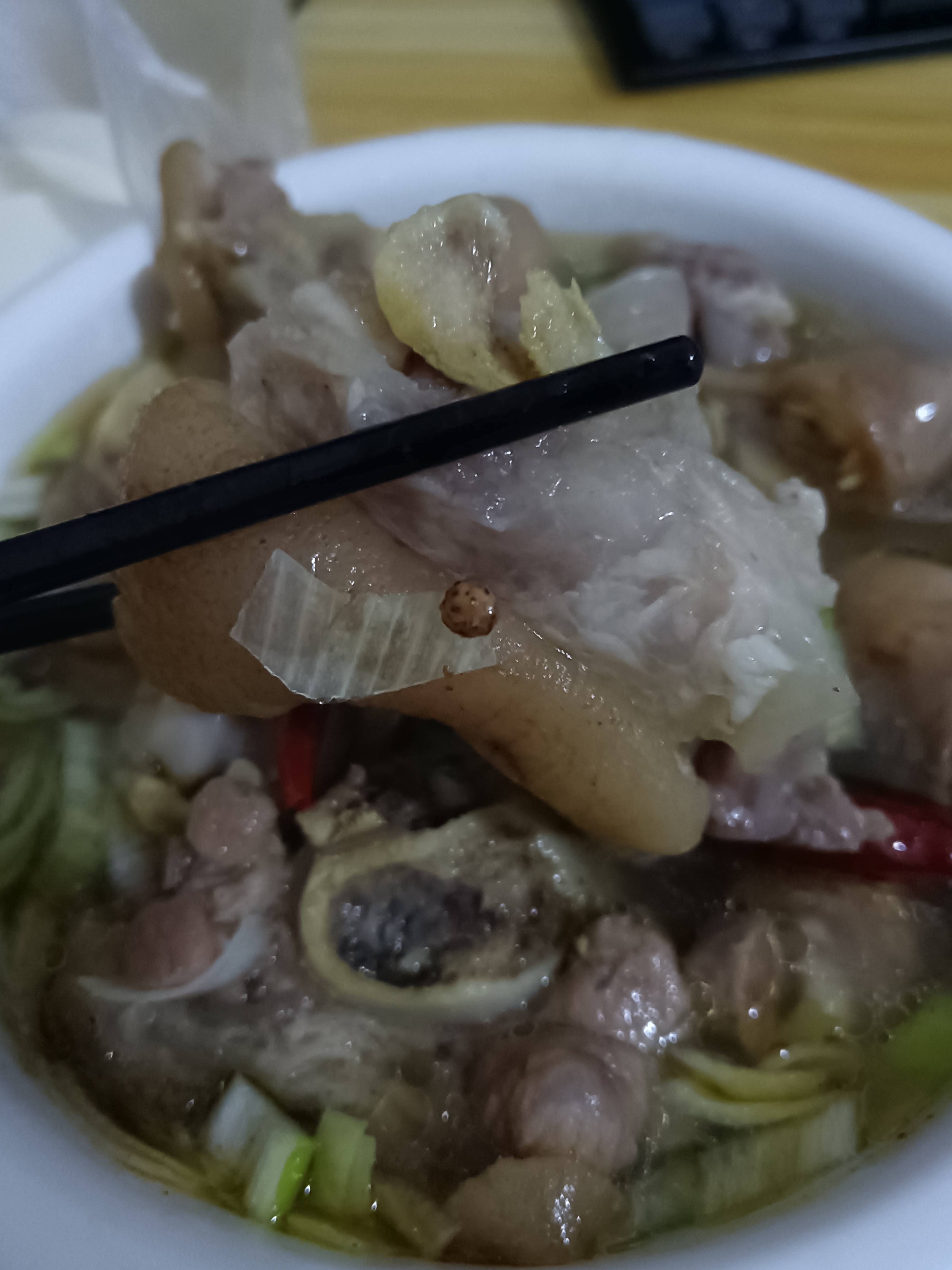 IMG_20231208_212225~2