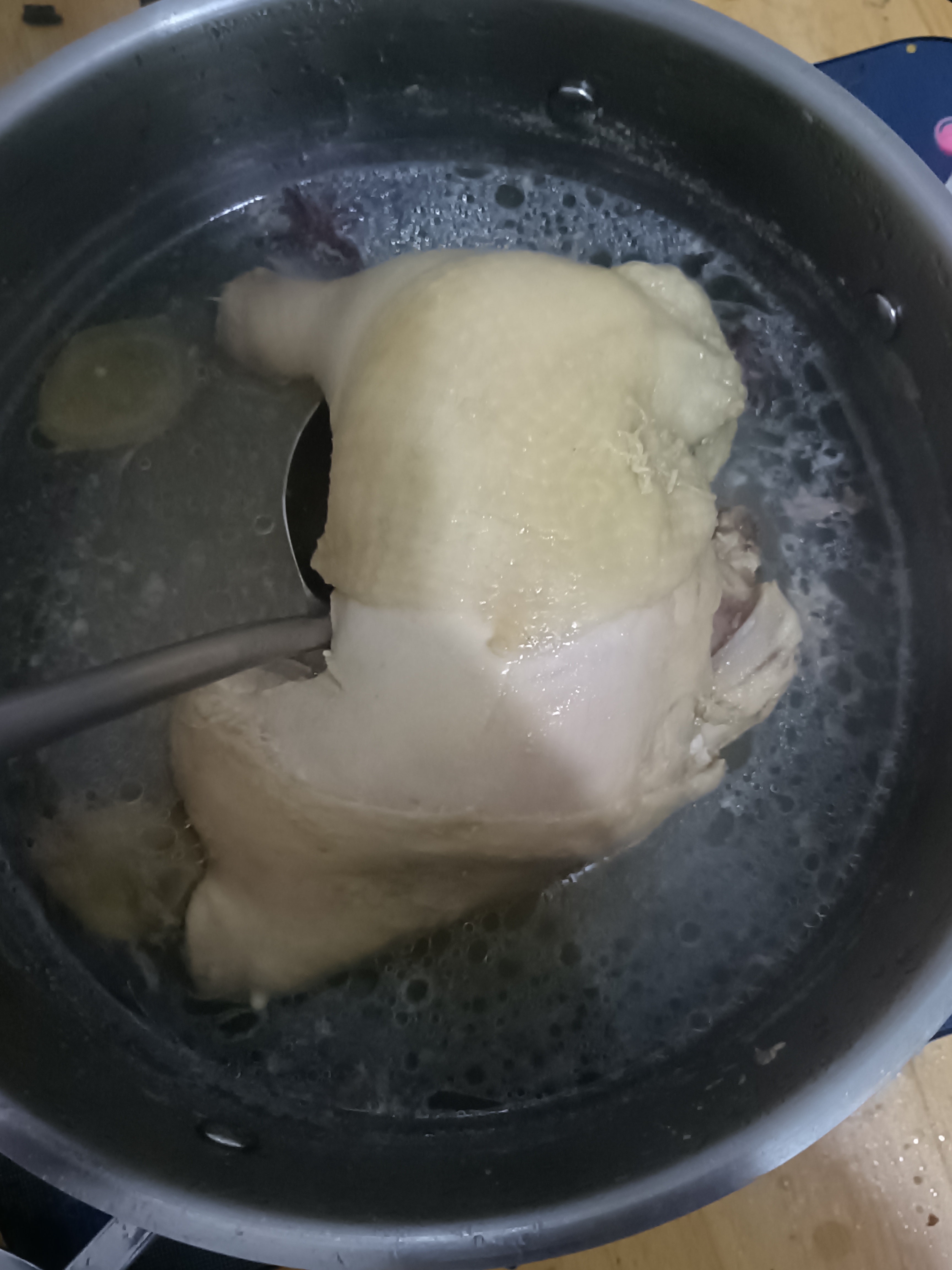 IMG_20231209_234835~2