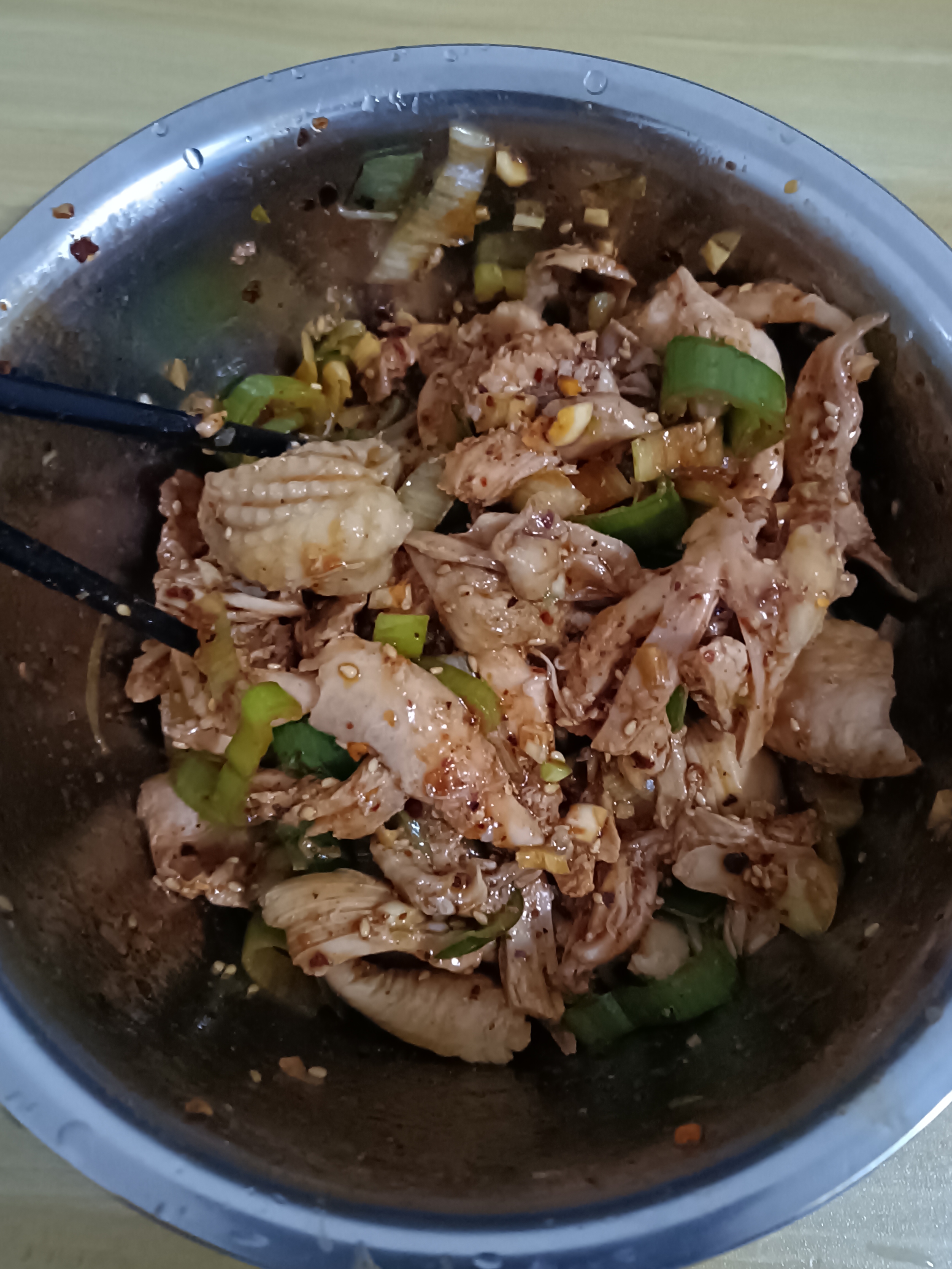 IMG_20231210_002636~2