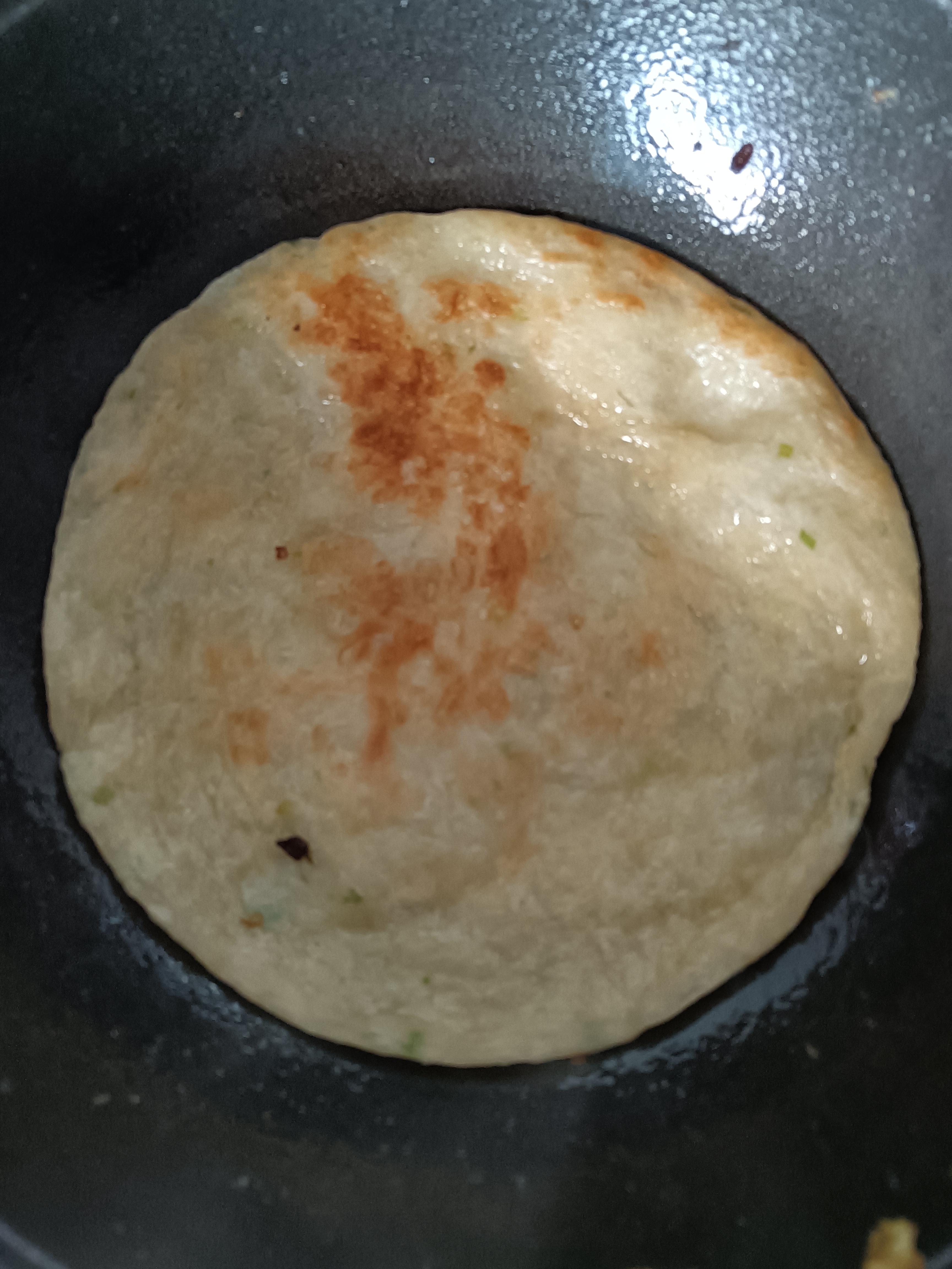 IMG_20231210_180152~2