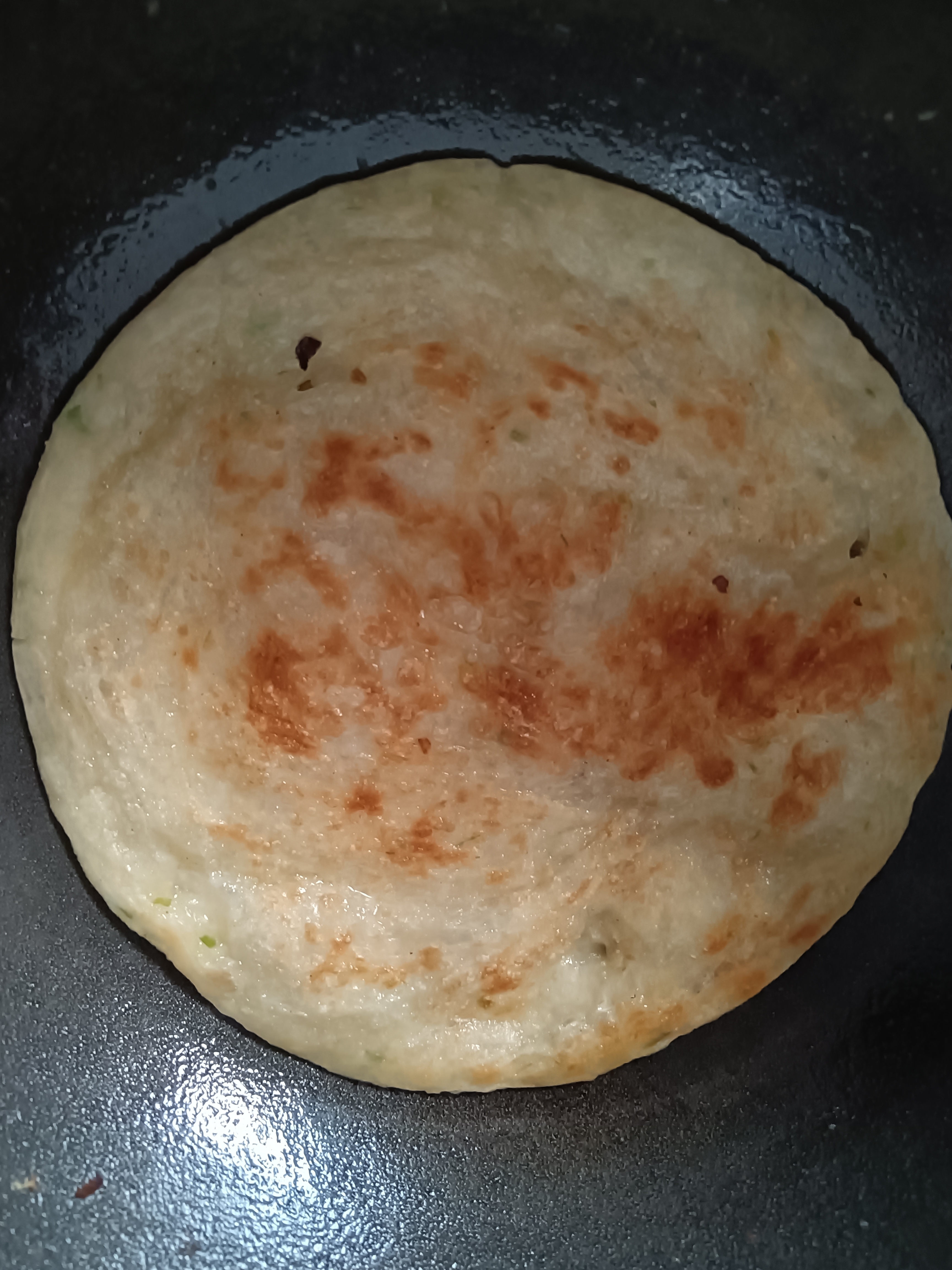 IMG_20231210_180245~2