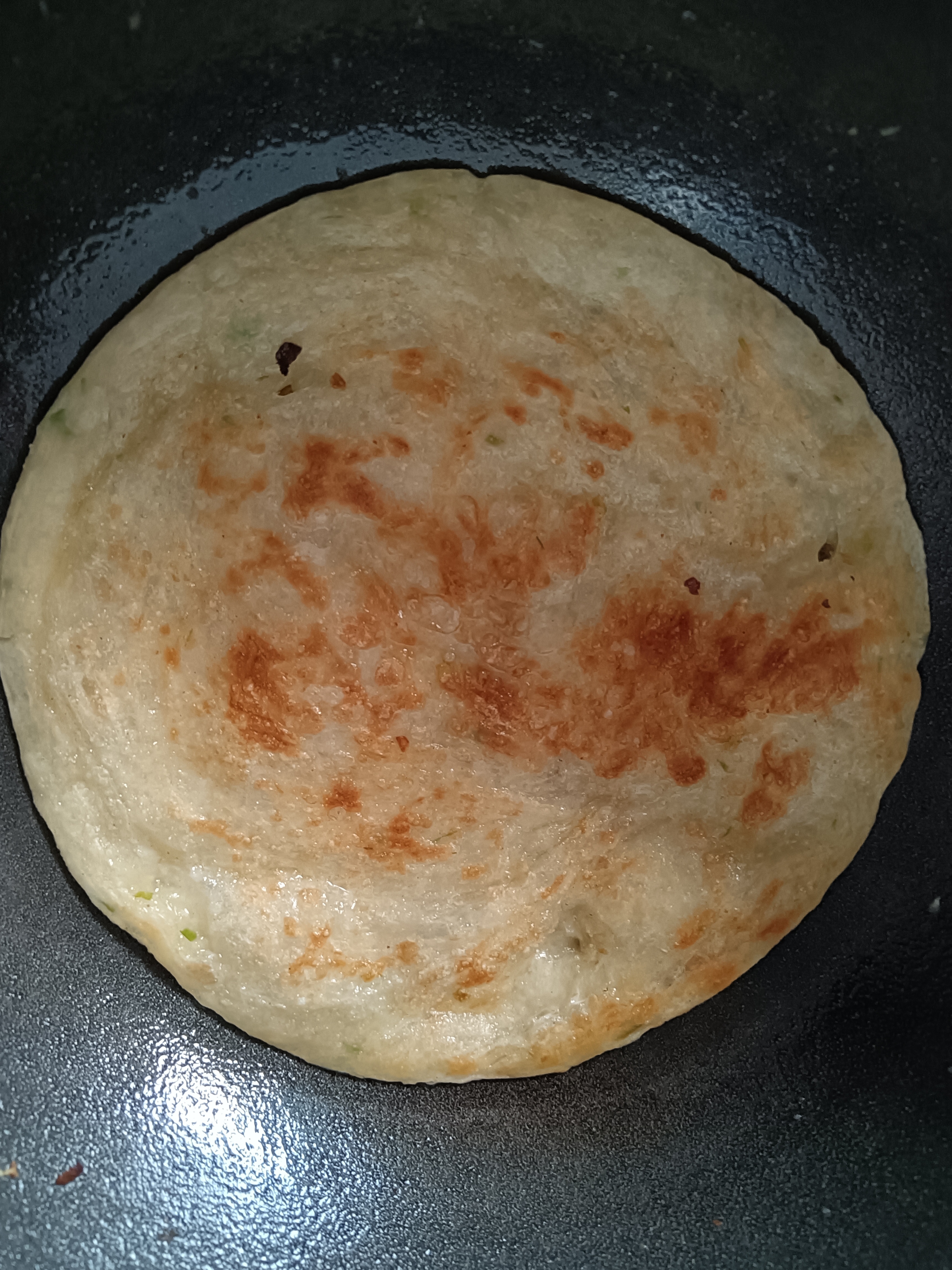 IMG_20231210_180246~2