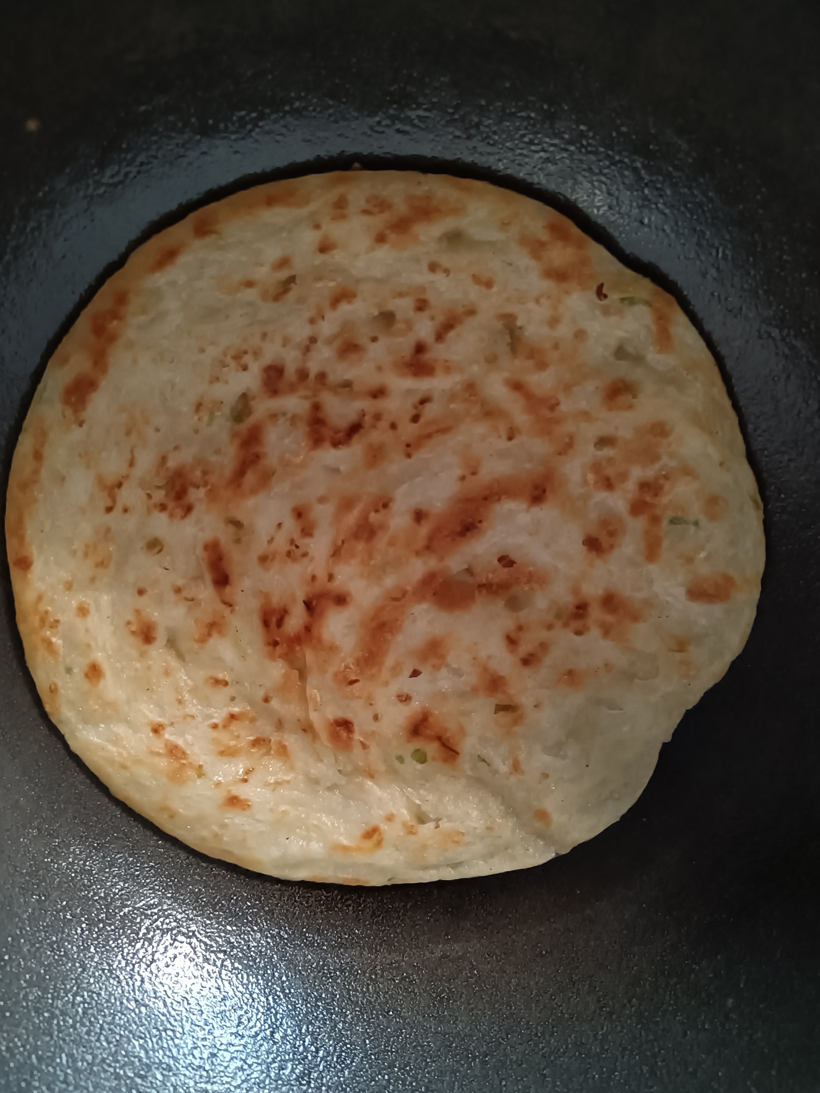 IMG_20231210_181416~2